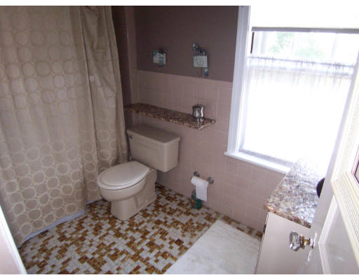 4 Morgan Road Quincy, MA 02170 - Photo 9 of 13 Gallery Image 9