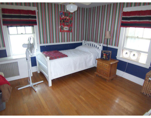 4 Morgan Road Quincy, MA 02170 - Photo 10 of 13 Gallery Image 10