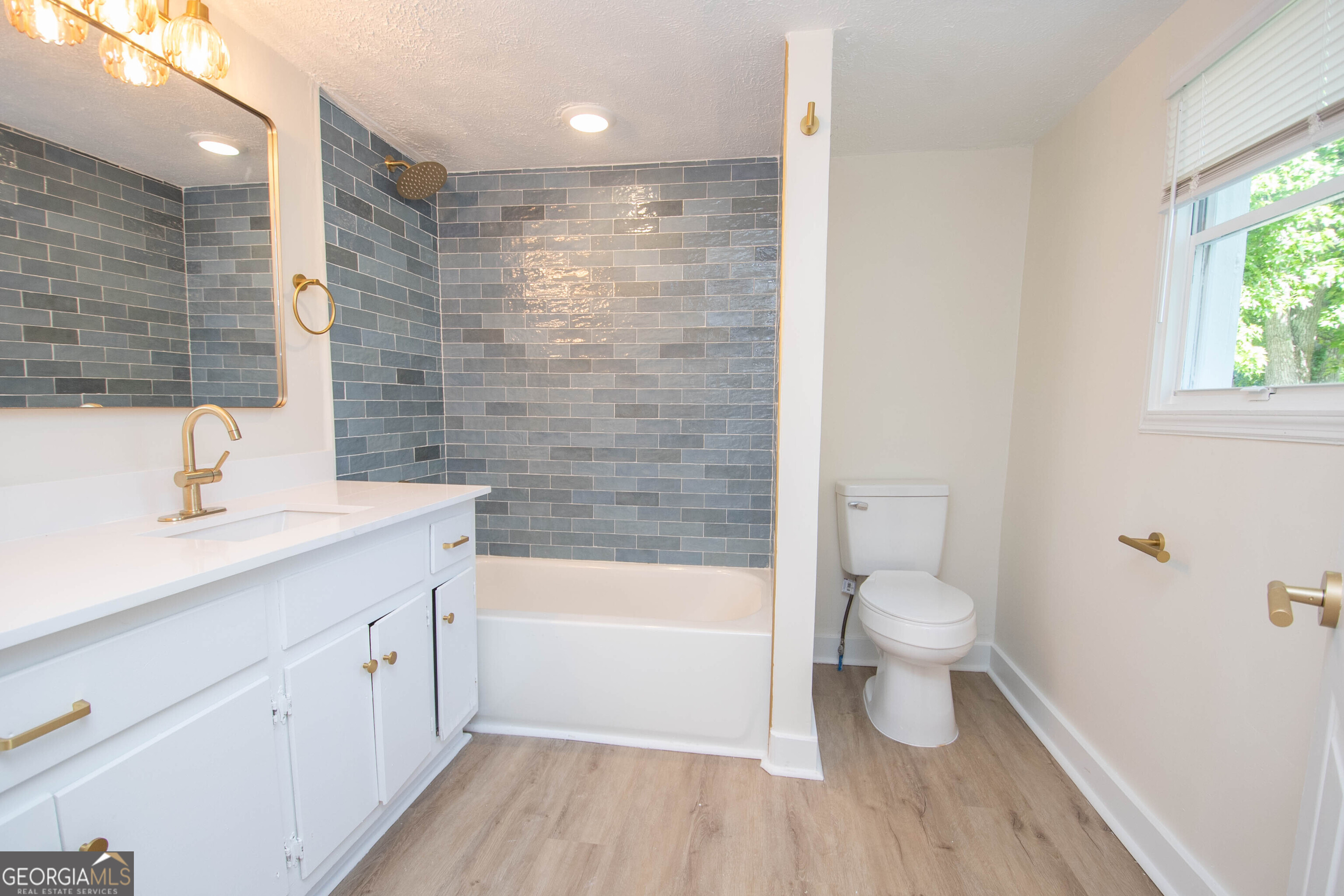 432 Cooley Road LaGrange, GA 30241 - Photo 10 of 33