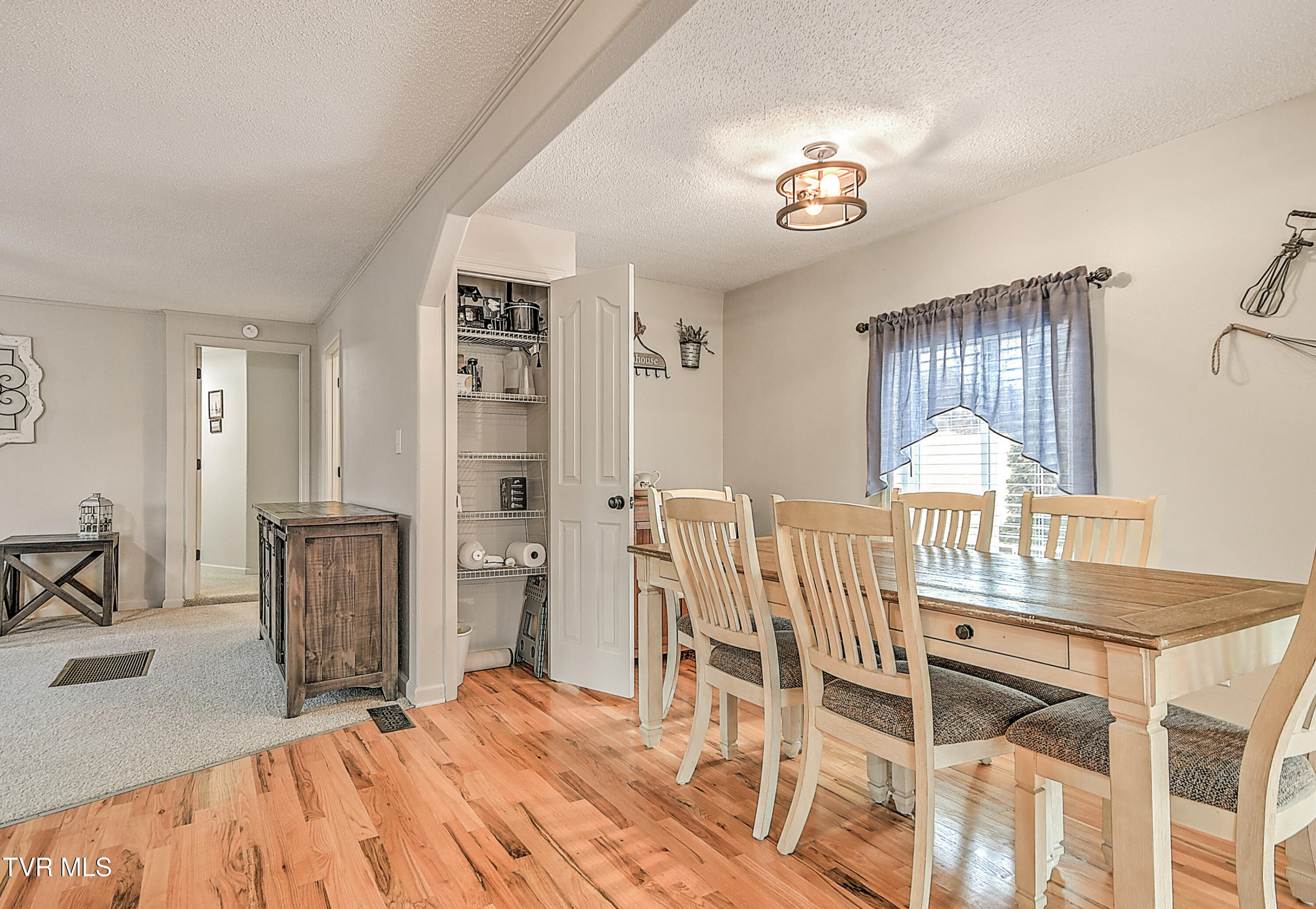 100 Grubb Lane Bristol, TN 37620 - Photo 11 of 63 100 Grubbs MW-15