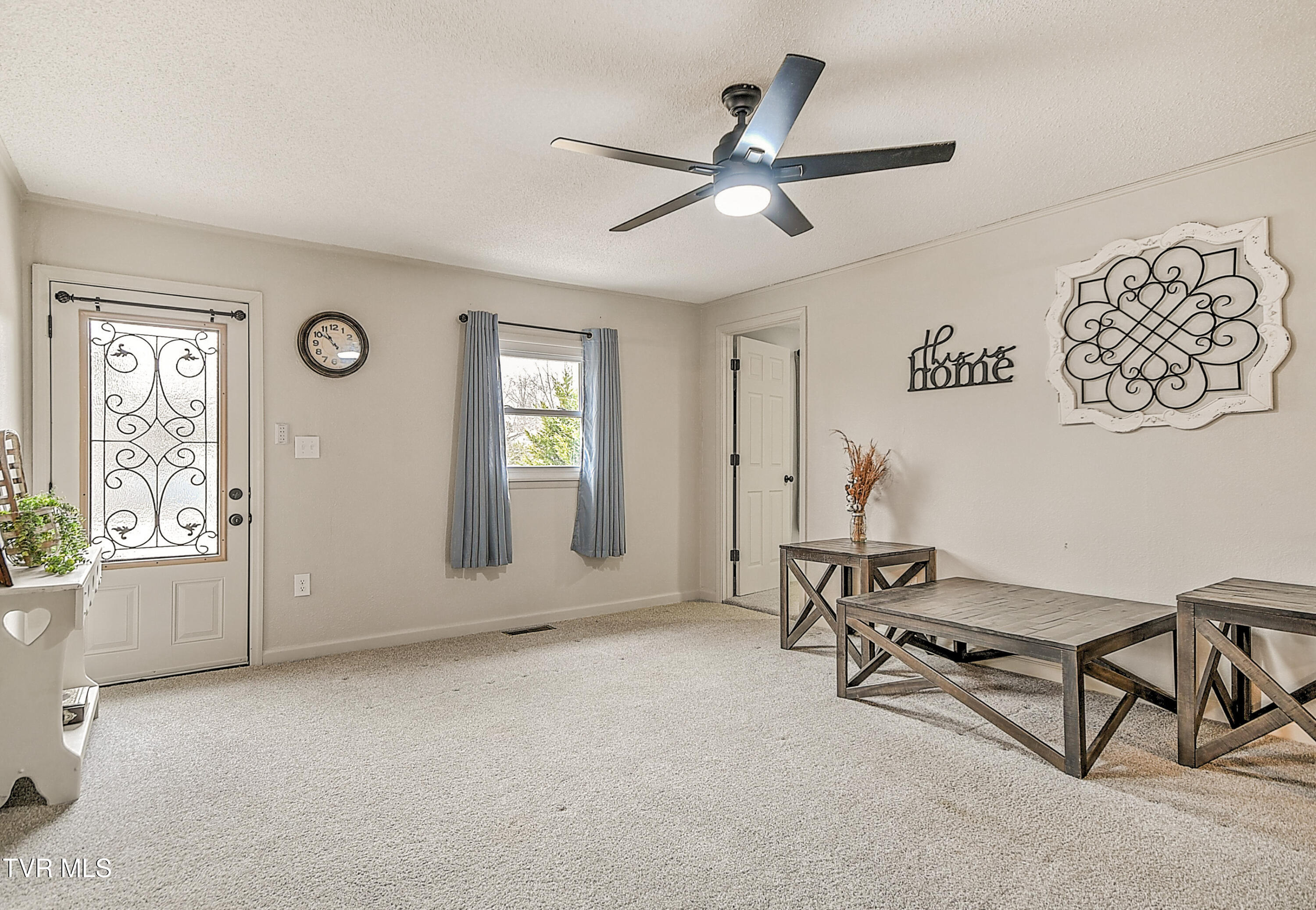 100 Grubb Lane Bristol, TN 37620 - Photo 13 of 63 100 Grubbs MW-4