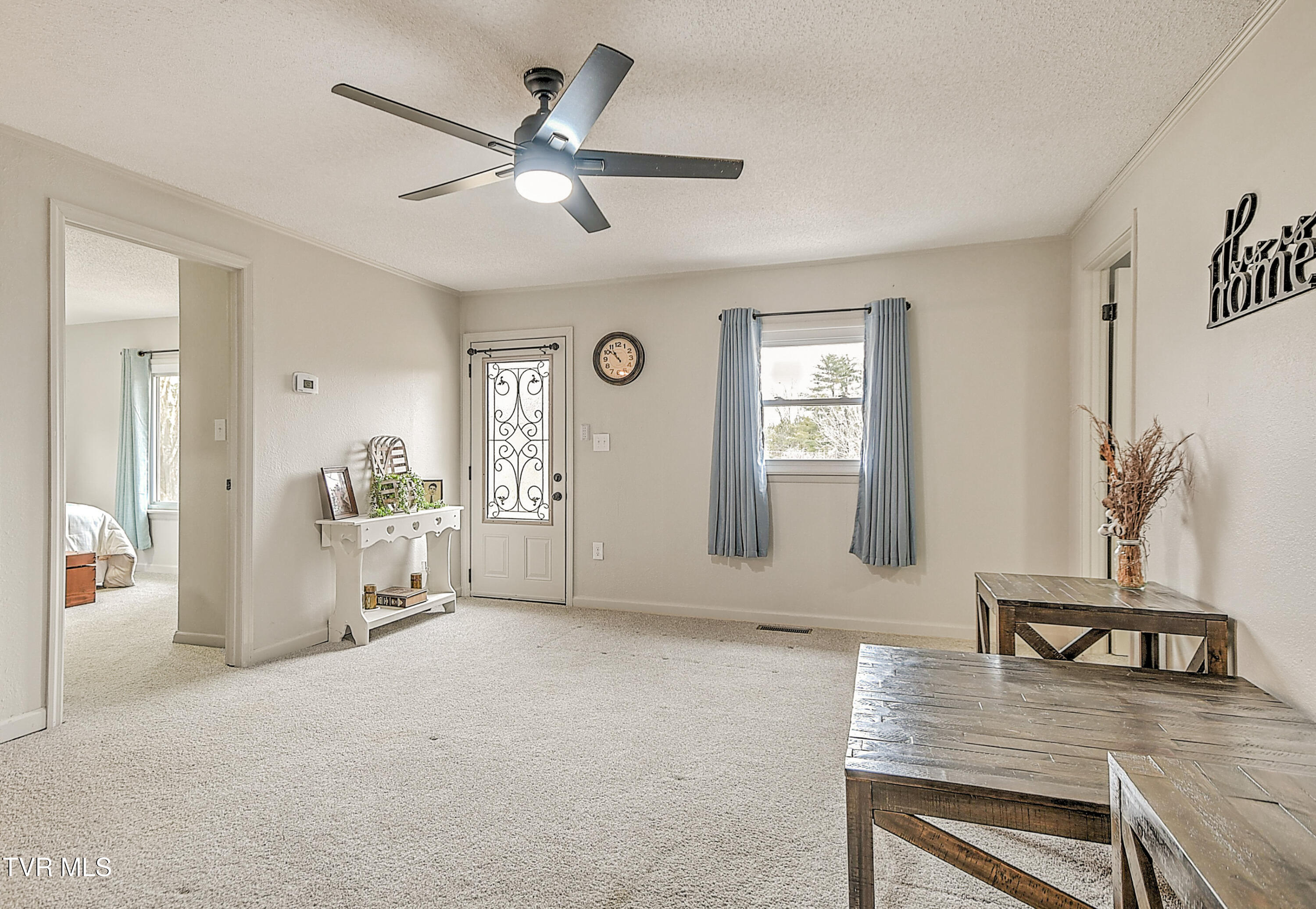 100 Grubb Lane Bristol, TN 37620 - Photo 14 of 63 100 Grubbs MW-5