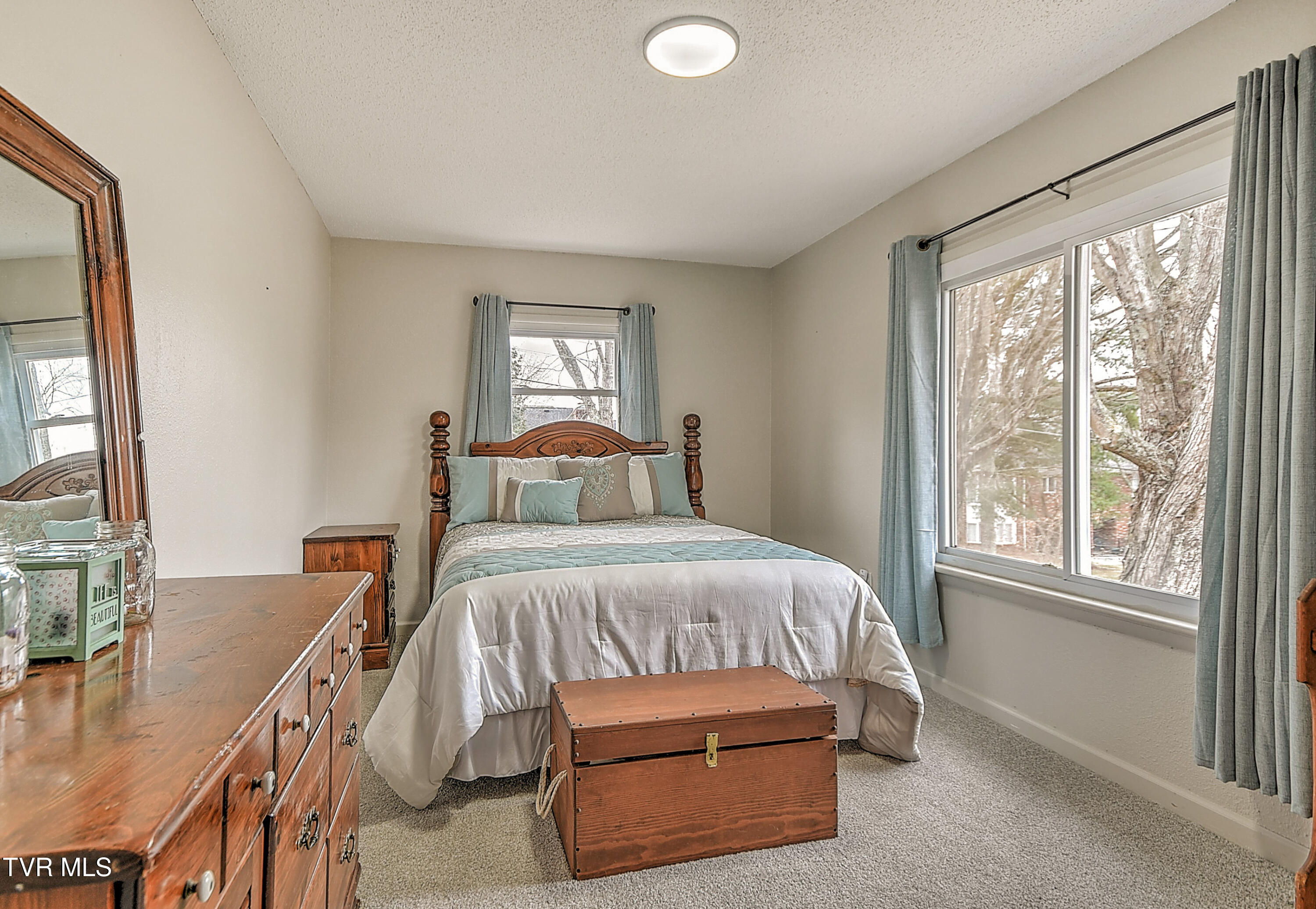 100 Grubb Lane Bristol, TN 37620 - Photo 15 of 63 100 Grubbs MW-16