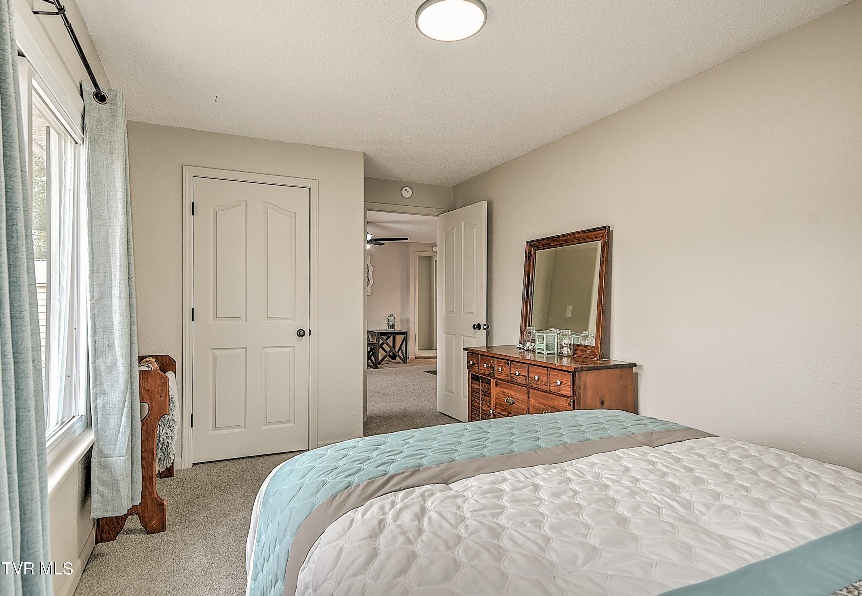 100 Grubb Lane Bristol, TN 37620 - Photo 17 of 63 100 Grubbs MW-18