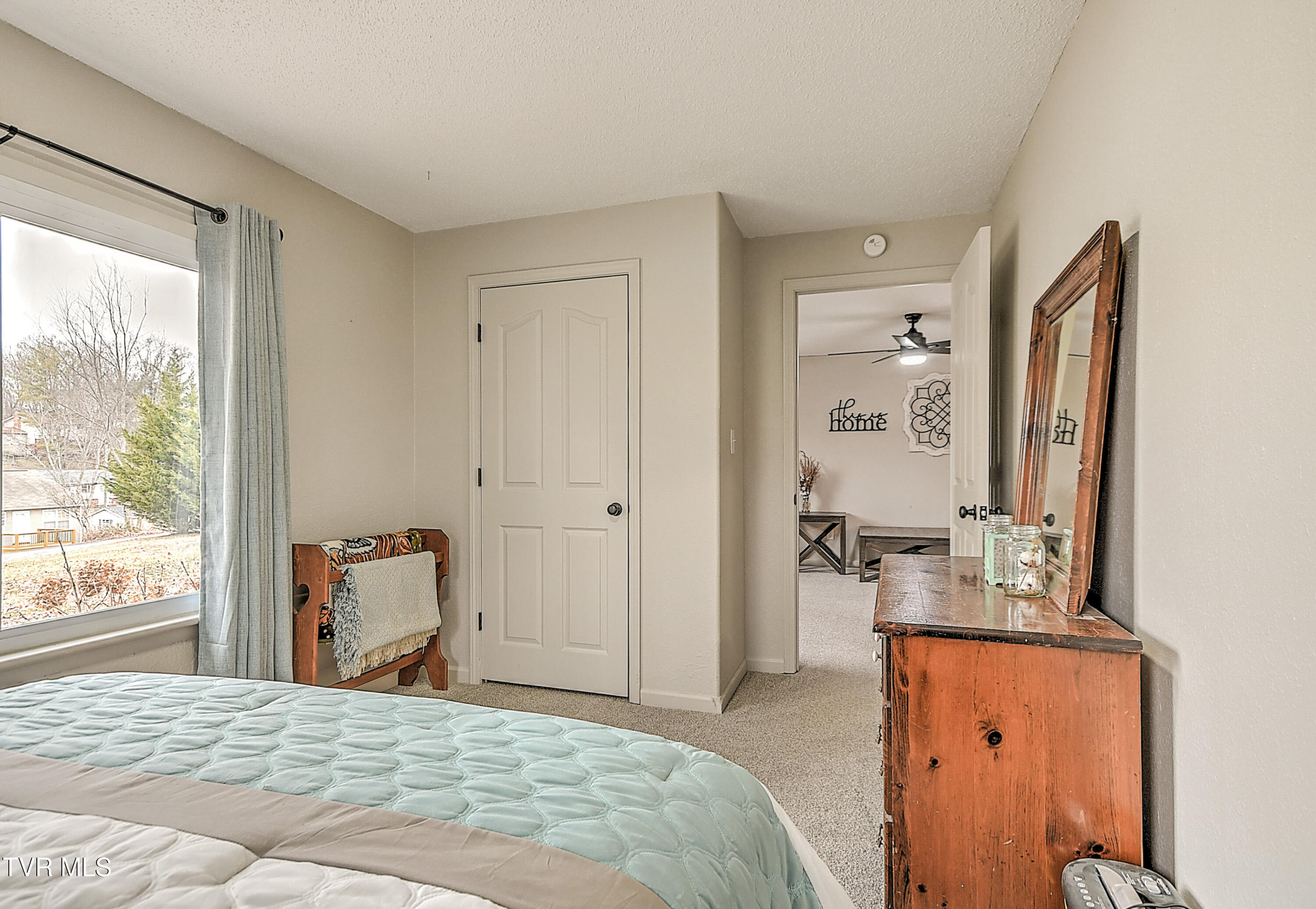 100 Grubb Lane Bristol, TN 37620 - Photo 18 of 63 100 Grubbs MW-19