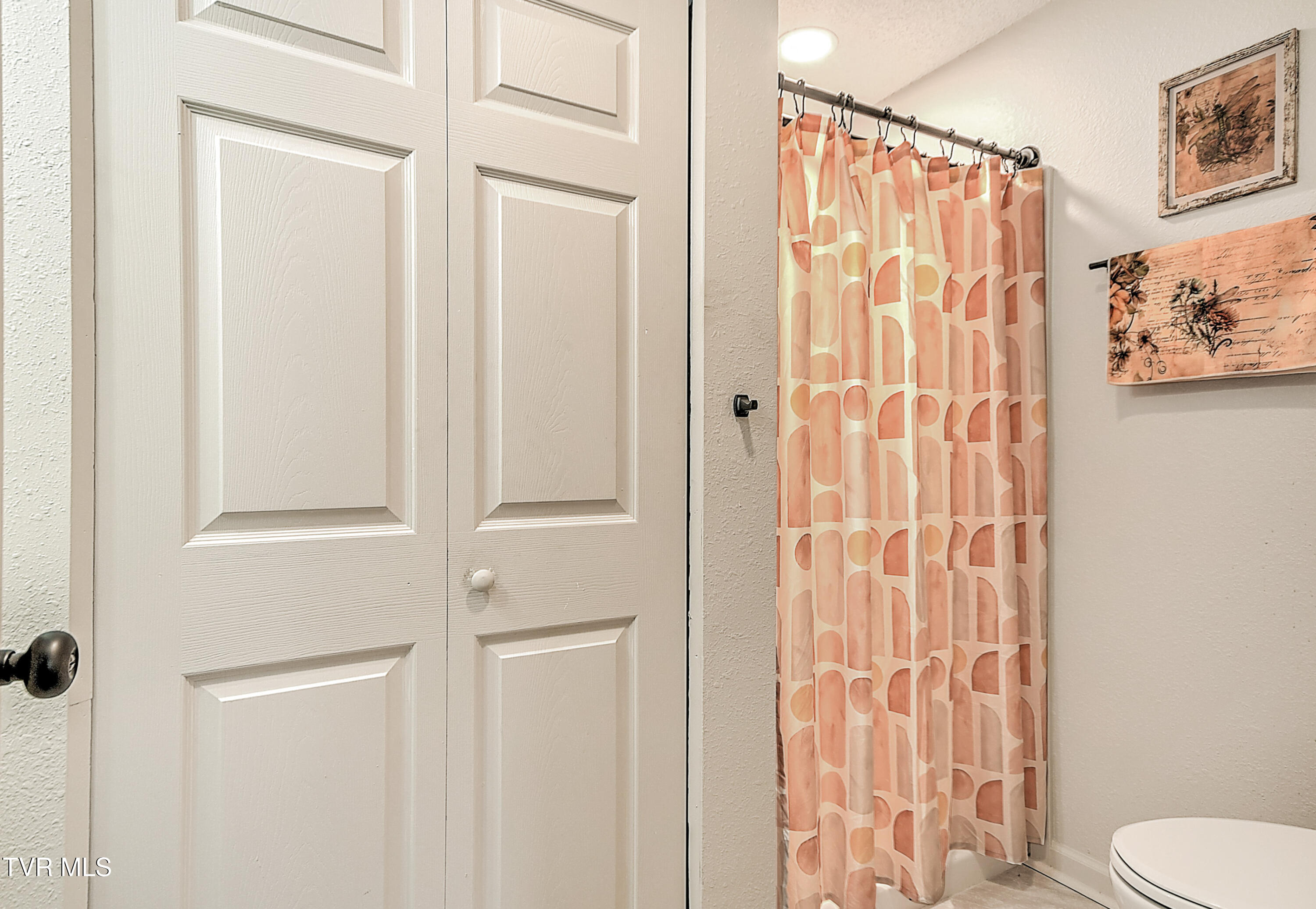 100 Grubb Lane Bristol, TN 37620 - Photo 19 of 63 100 Grubbs MW-20