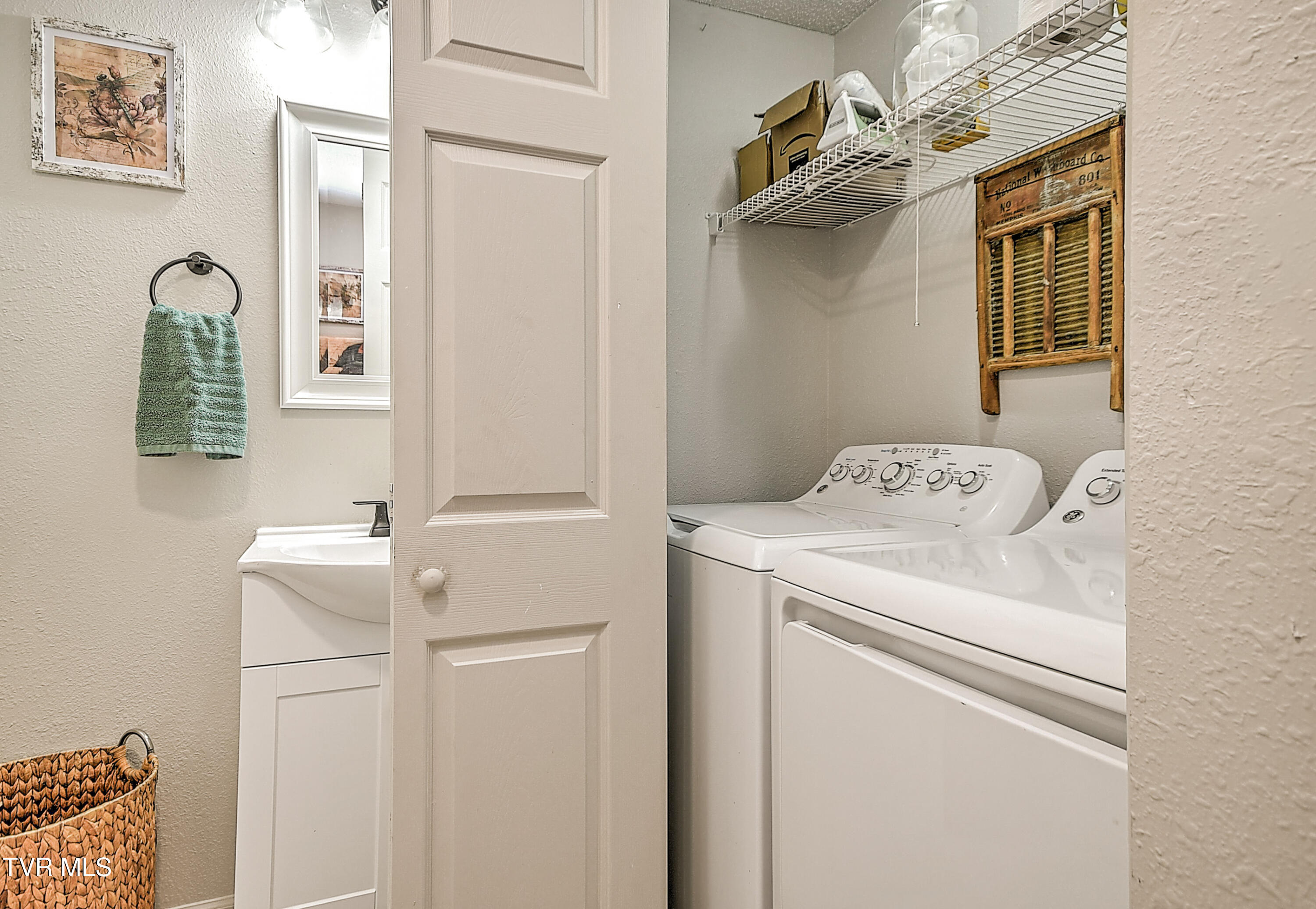 100 Grubb Lane Bristol, TN 37620 - Photo 20 of 63 100 Grubbs MW-21