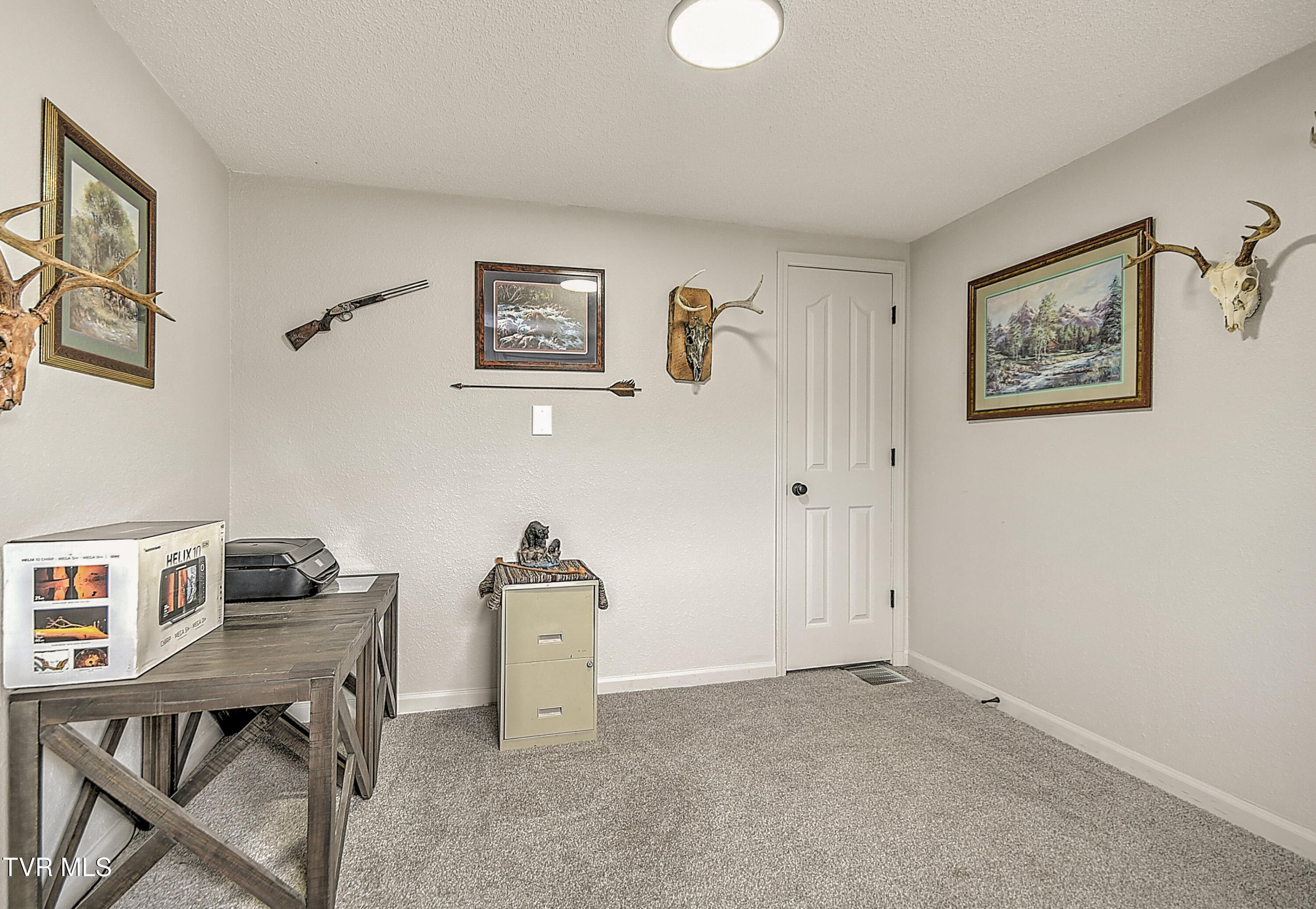 100 Grubb Lane Bristol, TN 37620 - Photo 24 of 63 100 Grubbs MW-25