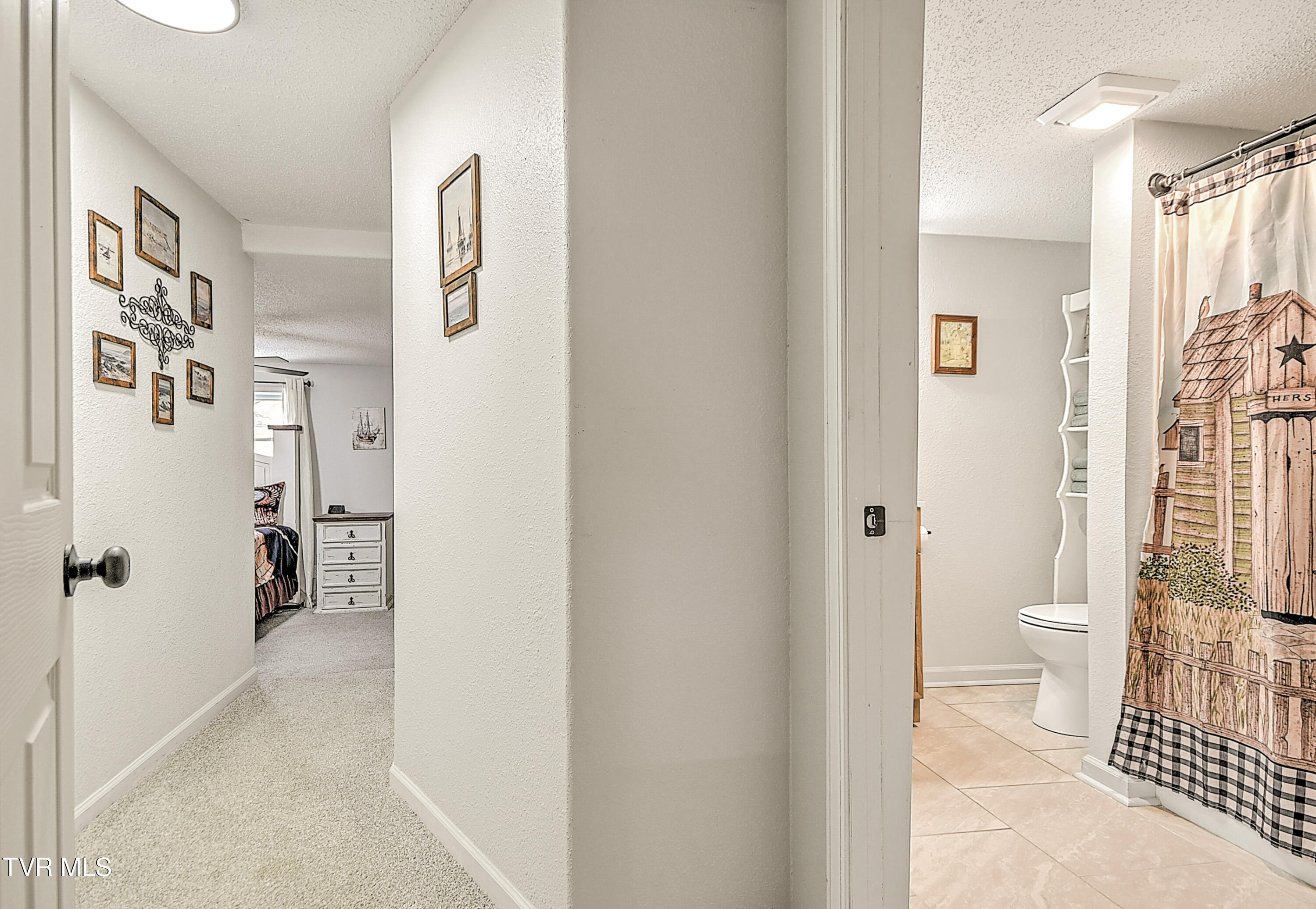 100 Grubb Lane Bristol, TN 37620 - Photo 25 of 63 100 Grubbs MW-26