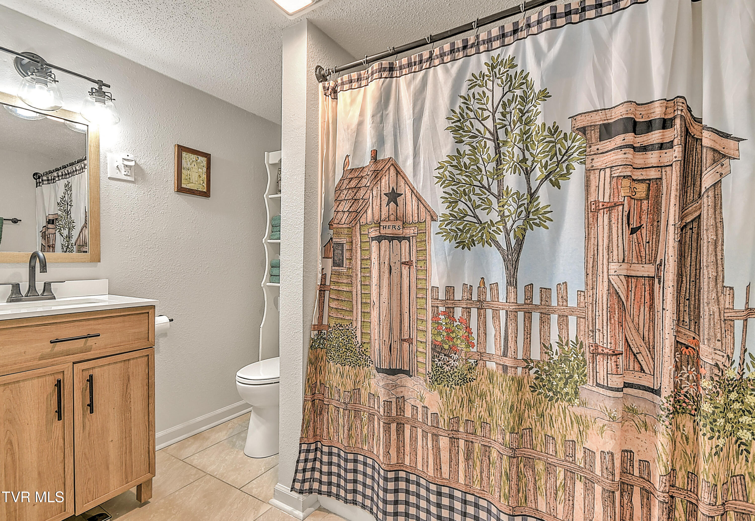 100 Grubb Lane Bristol, TN 37620 - Photo 26 of 63 100 Grubbs MW-31