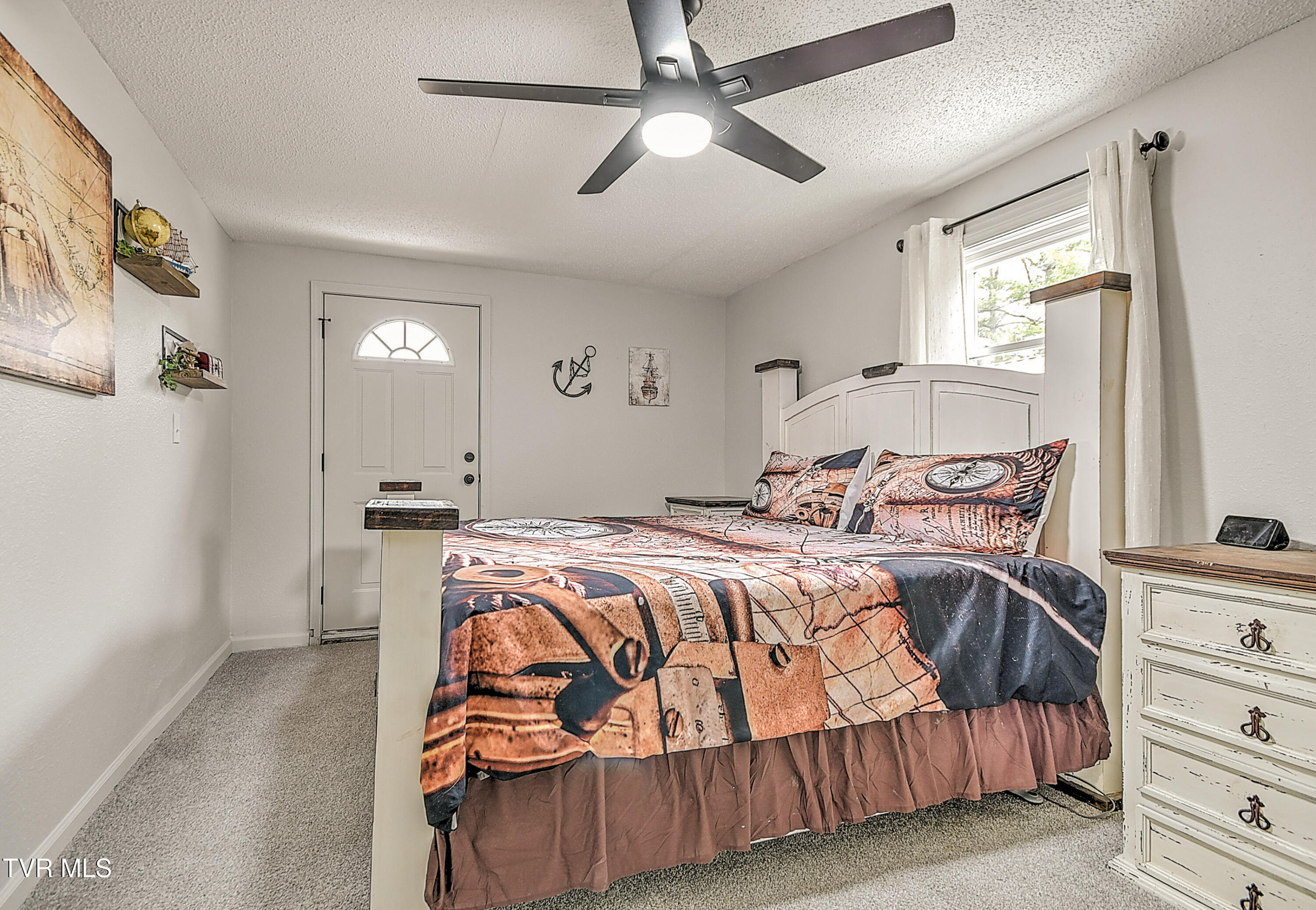 100 Grubb Lane Bristol, TN 37620 - Photo 27 of 63 100 Grubbs MW-28