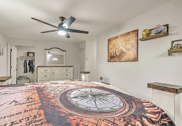 $292,500 | 100 Grubb Lane, Bristol, TN 37620