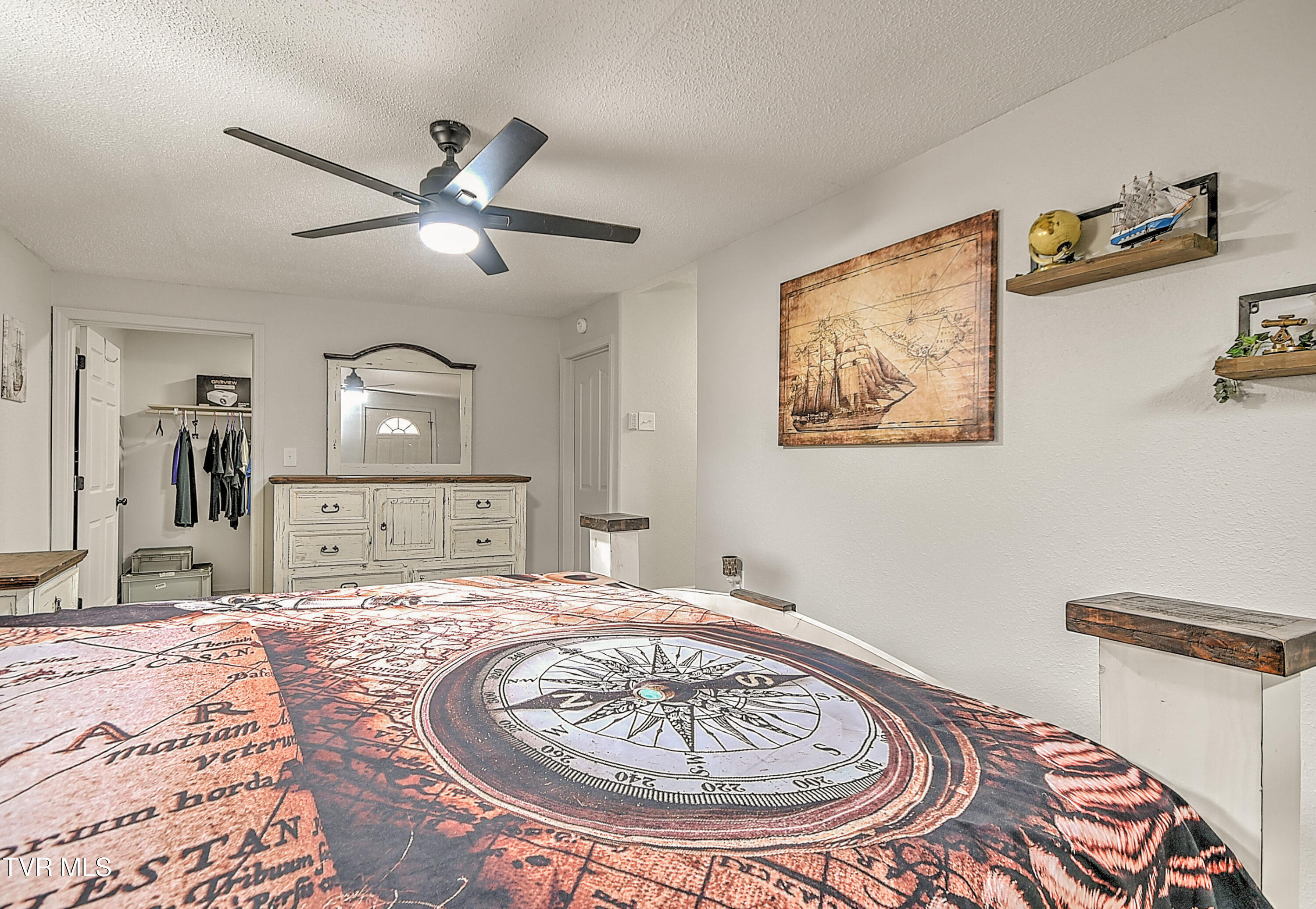 100 Grubb Lane Bristol, TN 37620 - Photo 29 of 63 100 Grubbs MW-29