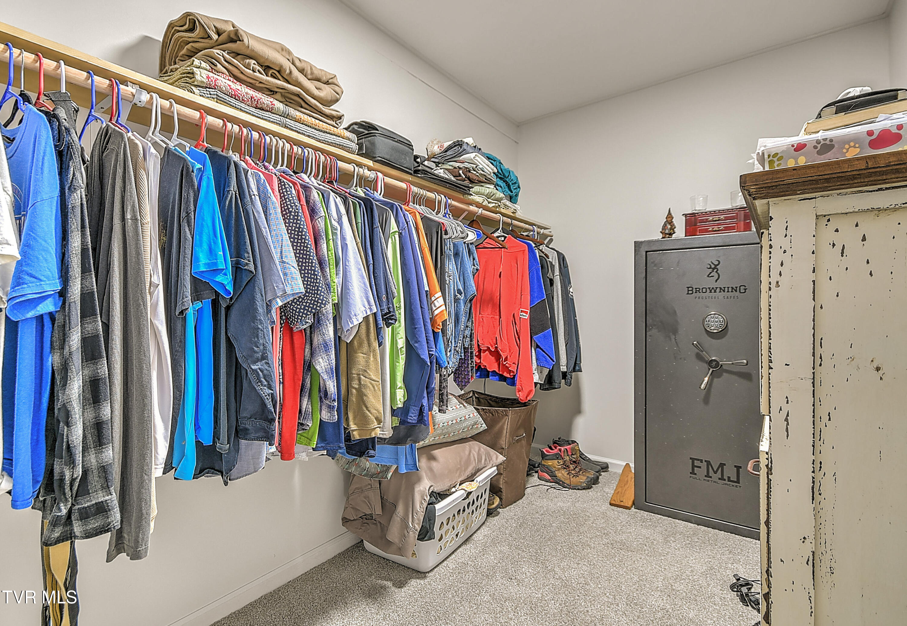 100 Grubb Lane Bristol, TN 37620 - Photo 30 of 63 100 Grubbs MW-30