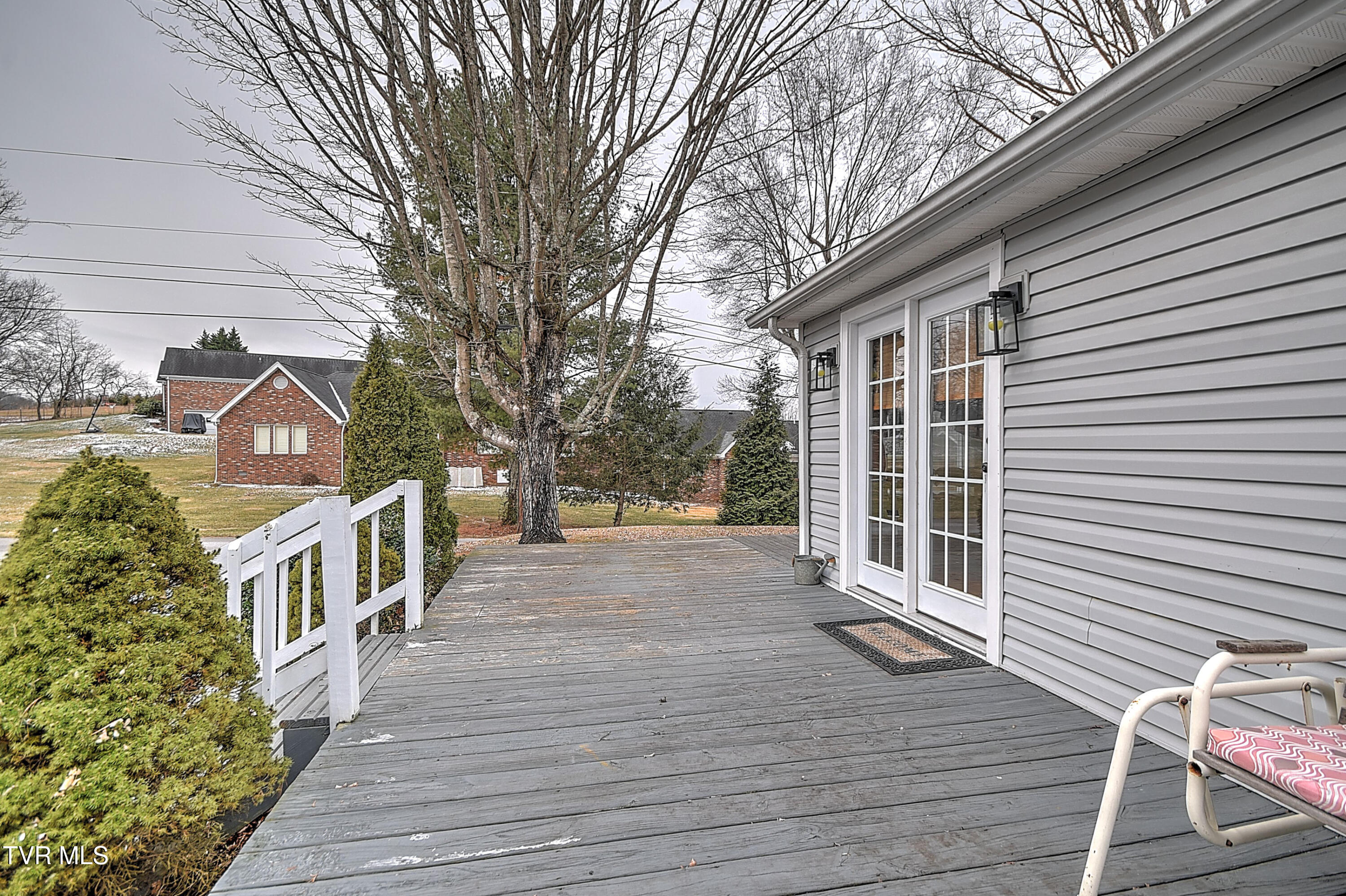 100 Grubb Lane Bristol, TN 37620 - Photo 33 of 63 100 Grubbs MW-37