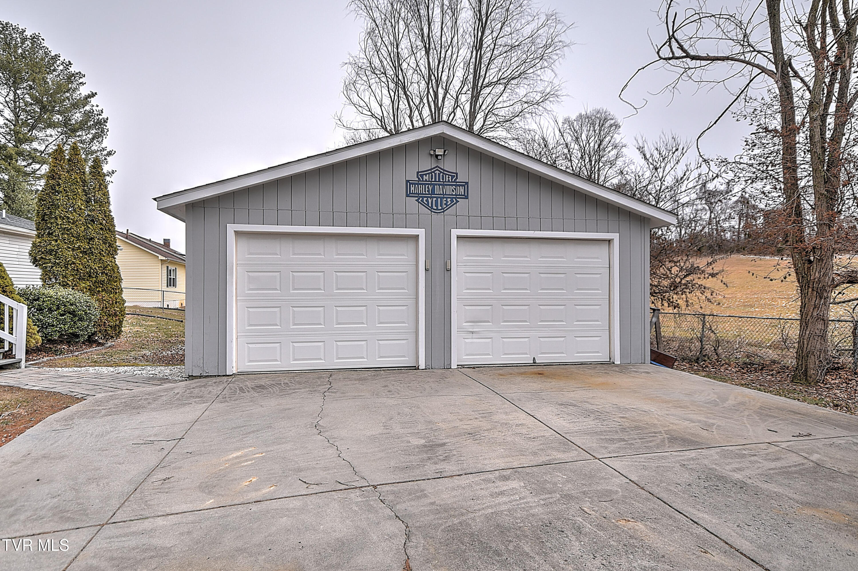 100 Grubb Lane Bristol, TN 37620 - Photo 37 of 63 100 Grubbs MW-44