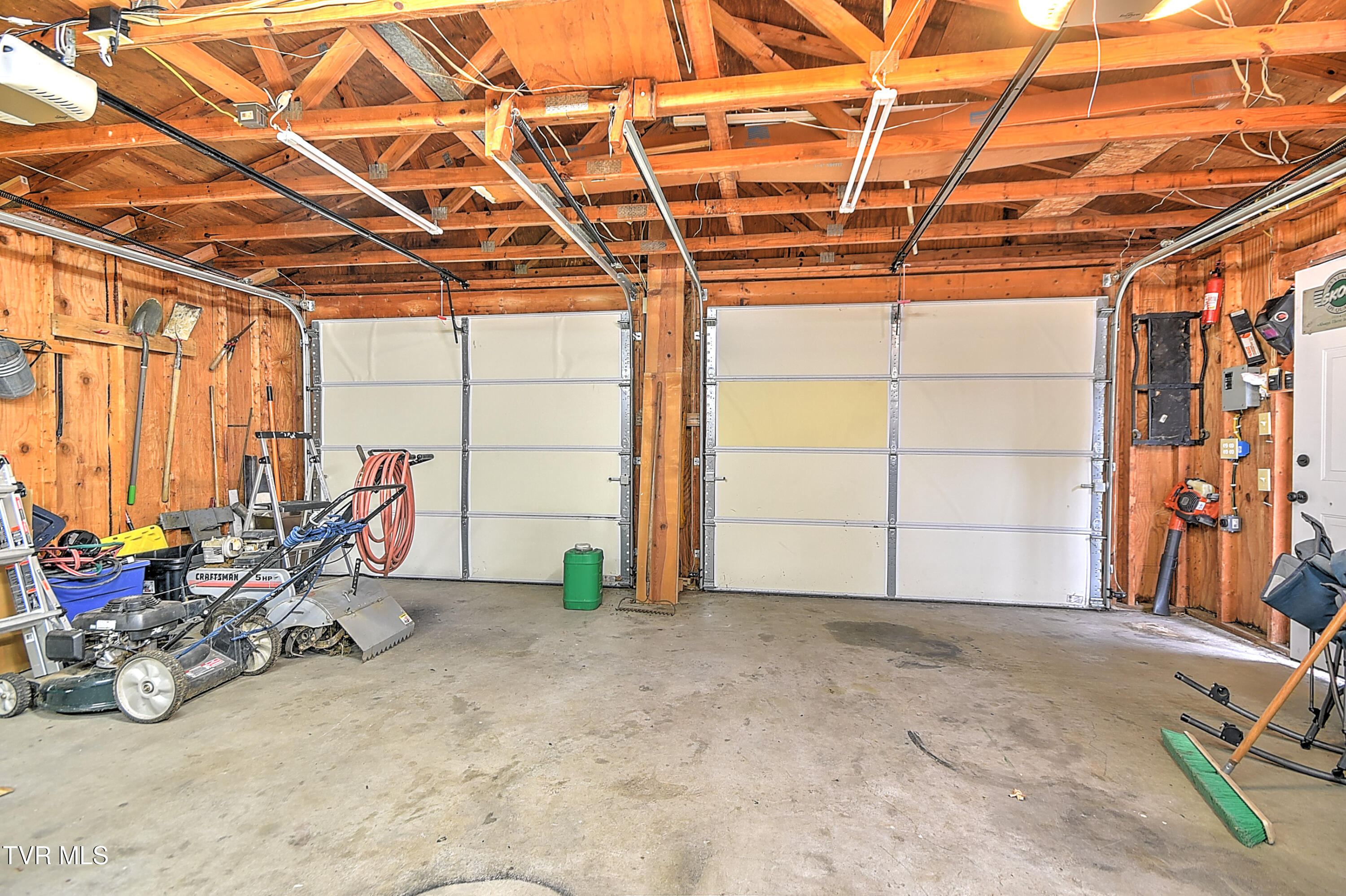 100 Grubb Lane Bristol, TN 37620 - Photo 38 of 63 100 Grubbs MW-34