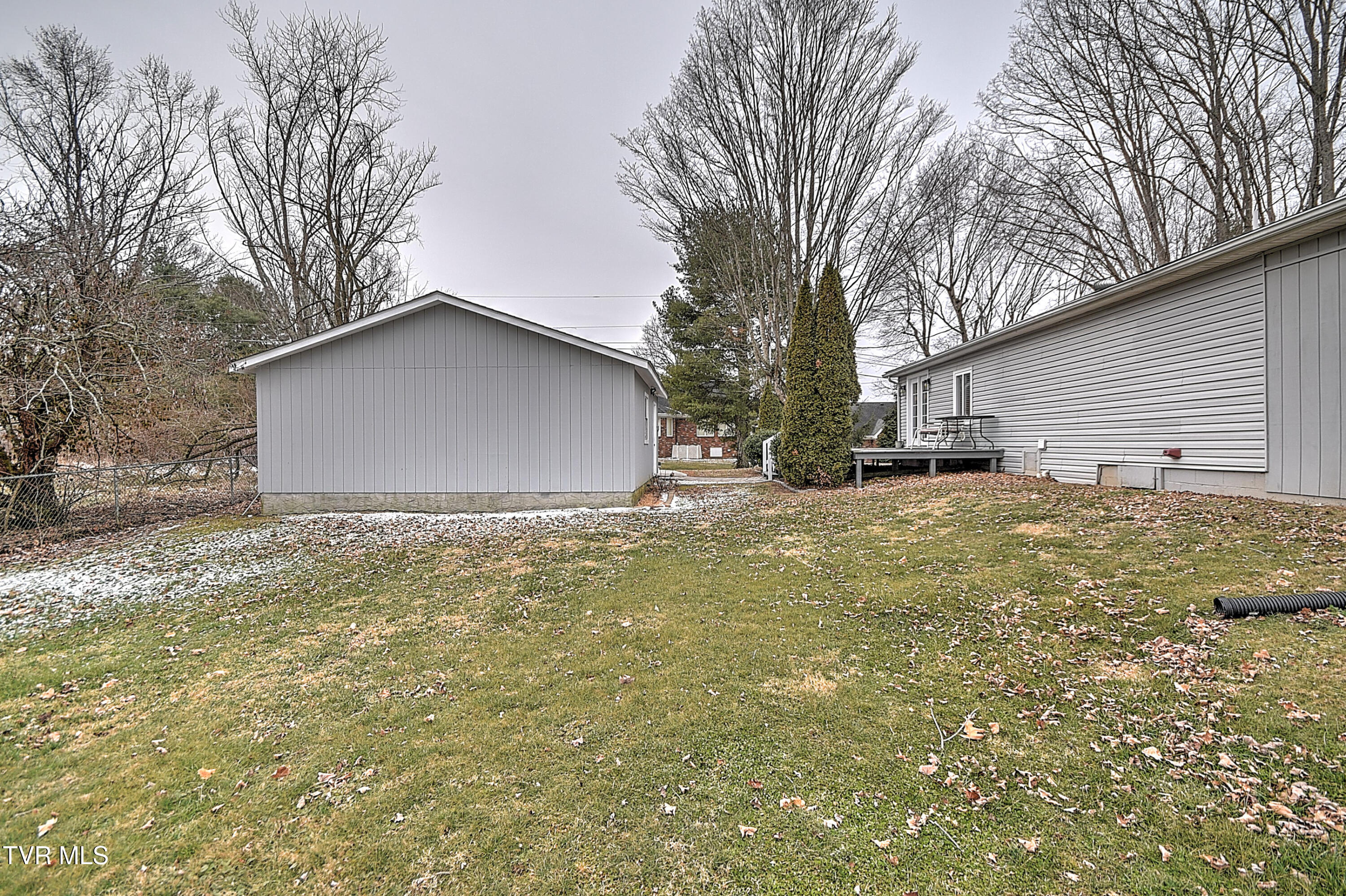 100 Grubb Lane Bristol, TN 37620 - Photo 39 of 63 100 Grubbs MW-40