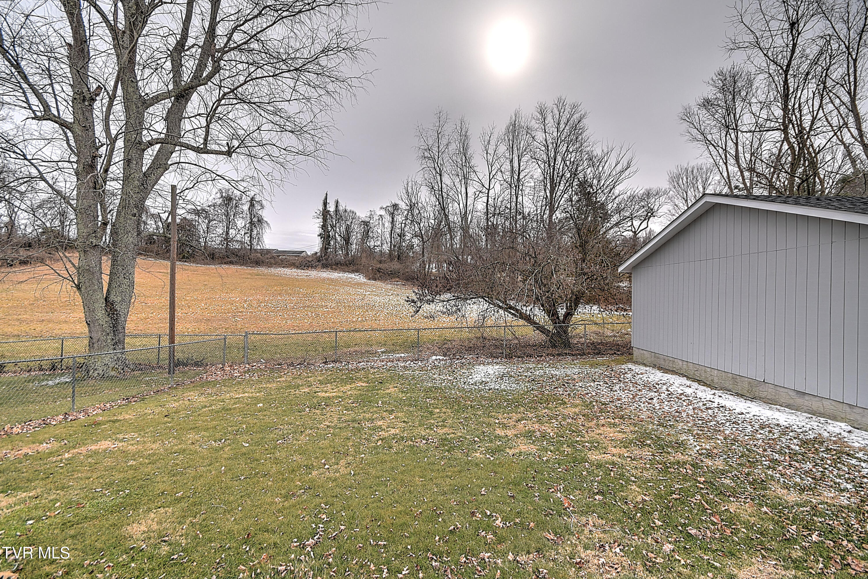 100 Grubb Lane Bristol, TN 37620 - Photo 41 of 63 100 Grubbs MW-39