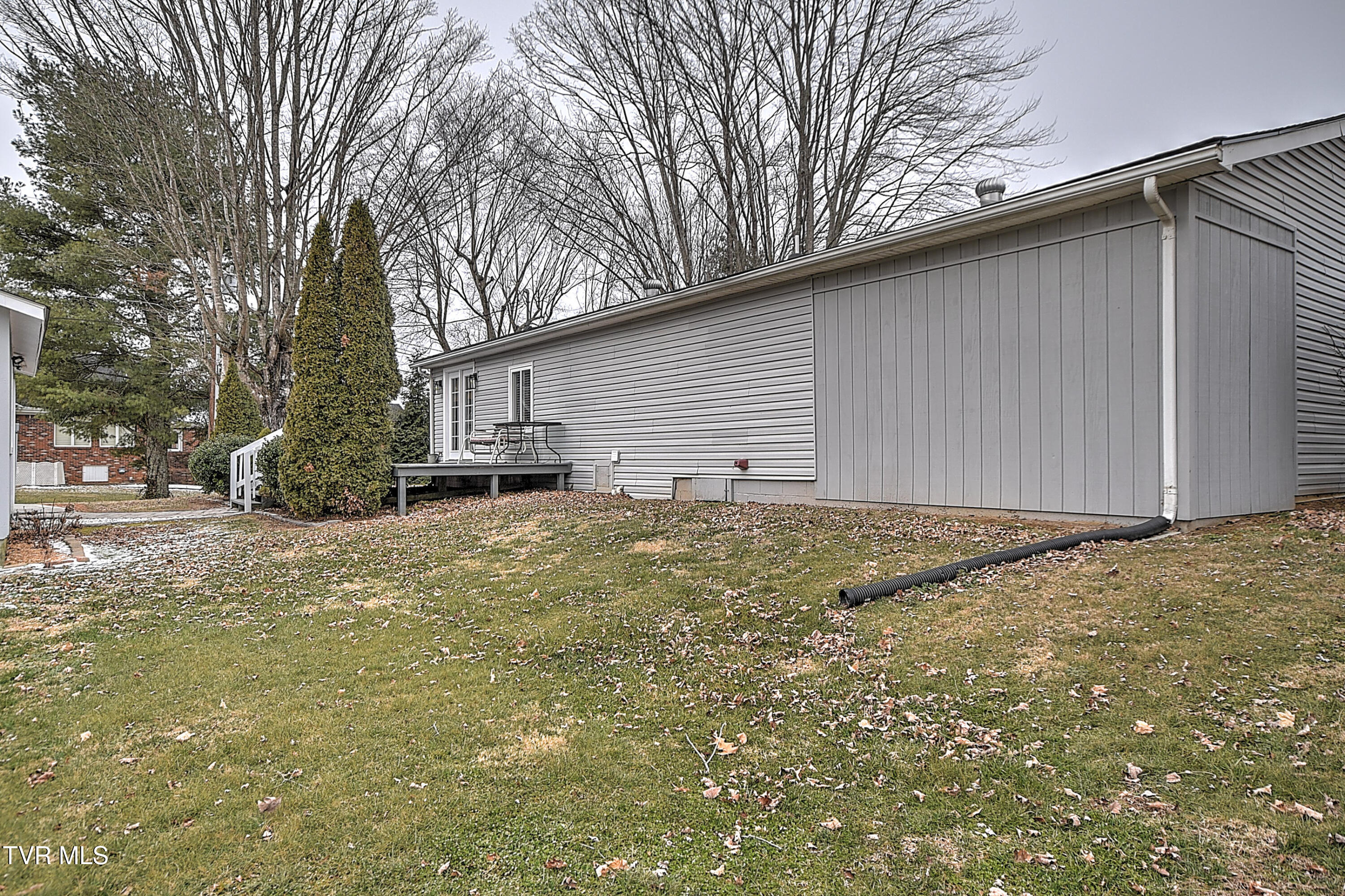 100 Grubb Lane Bristol, TN 37620 - Photo 42 of 63 100 Grubbs MW-41