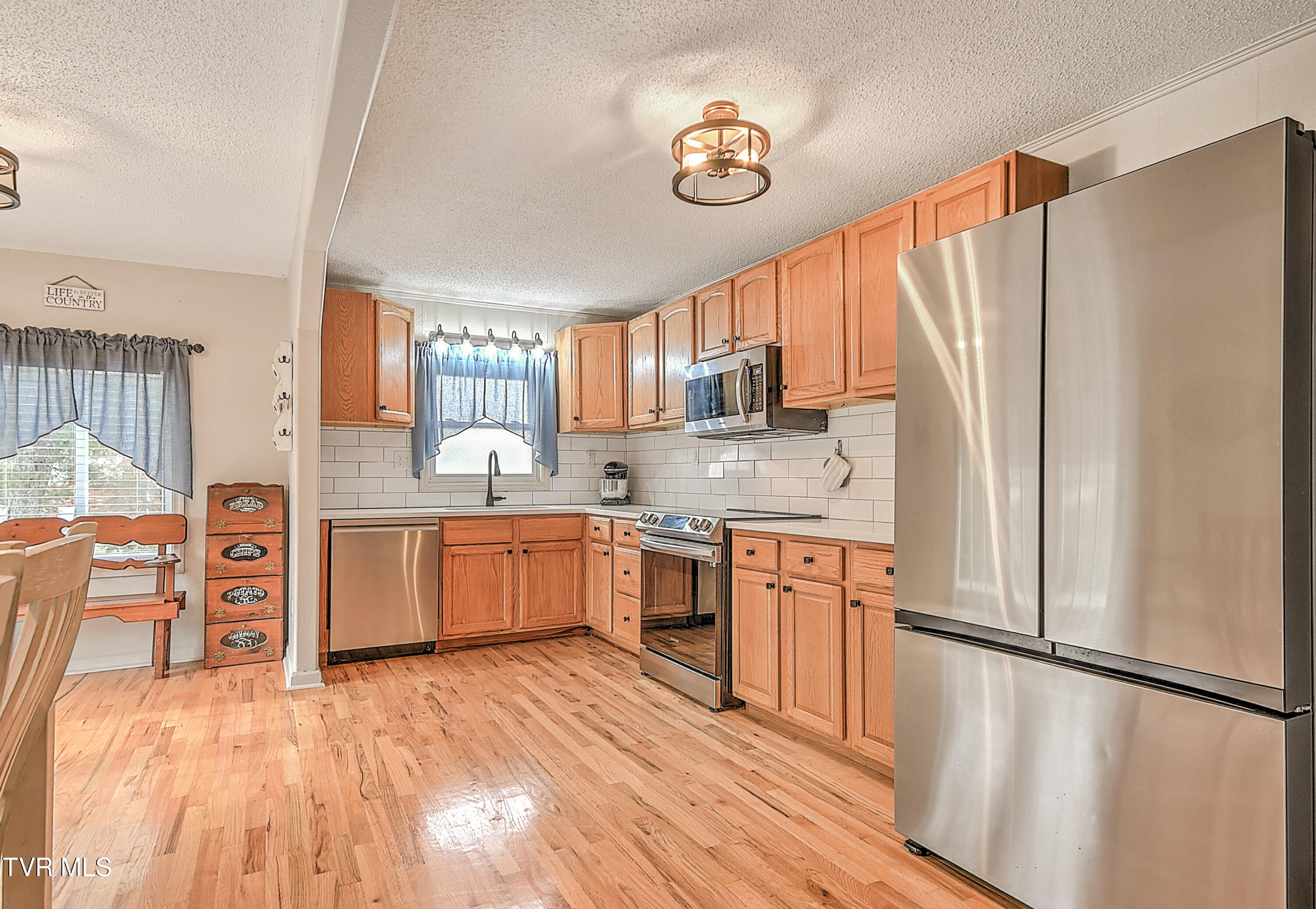 100 Grubb Lane Bristol, TN 37620 - Photo 5 of 63 100 Grubbs MW-13