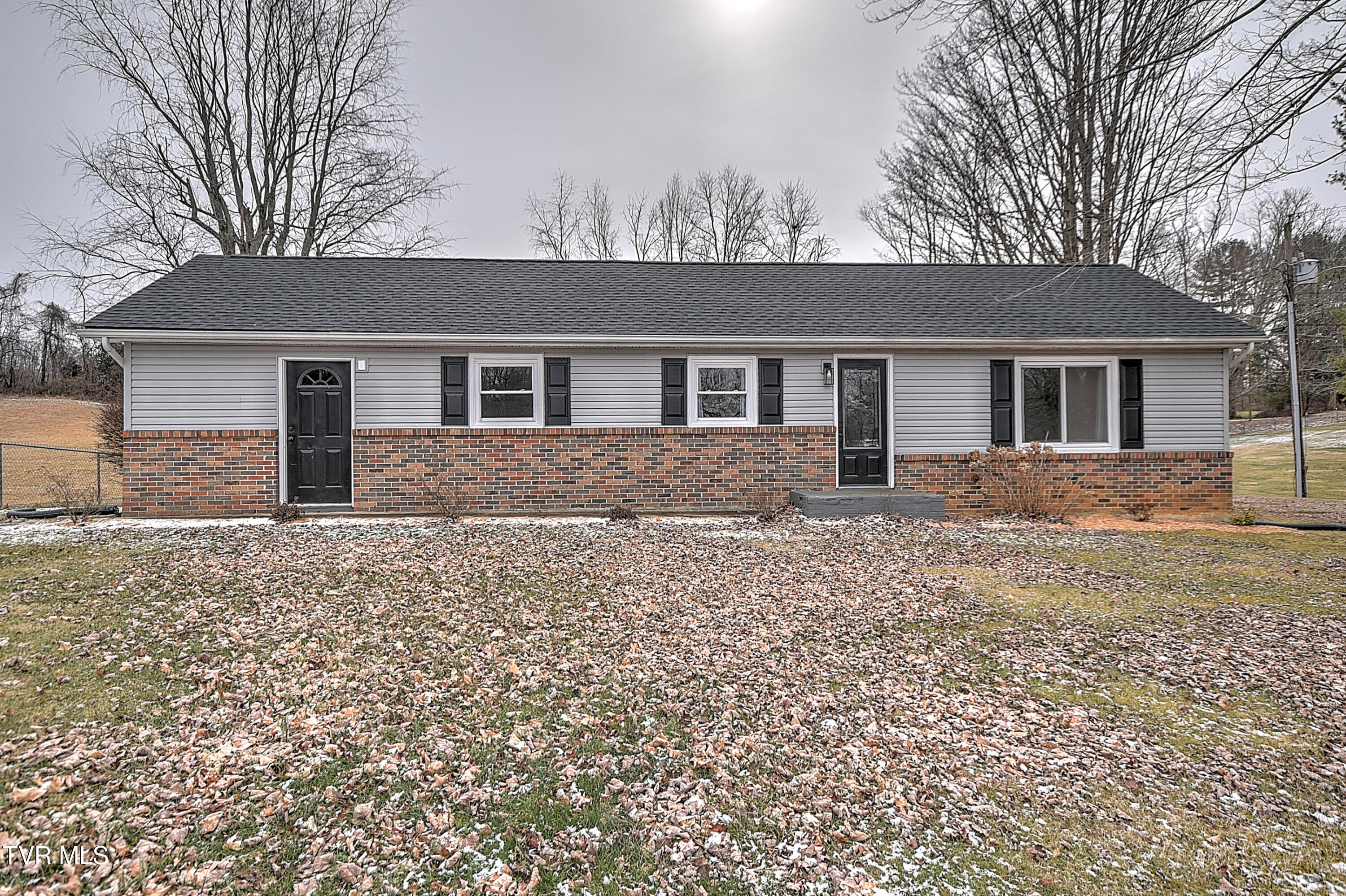 100 Grubb Lane Bristol, TN 37620 - Photo 63 of 63 100 Grubbs MW-3