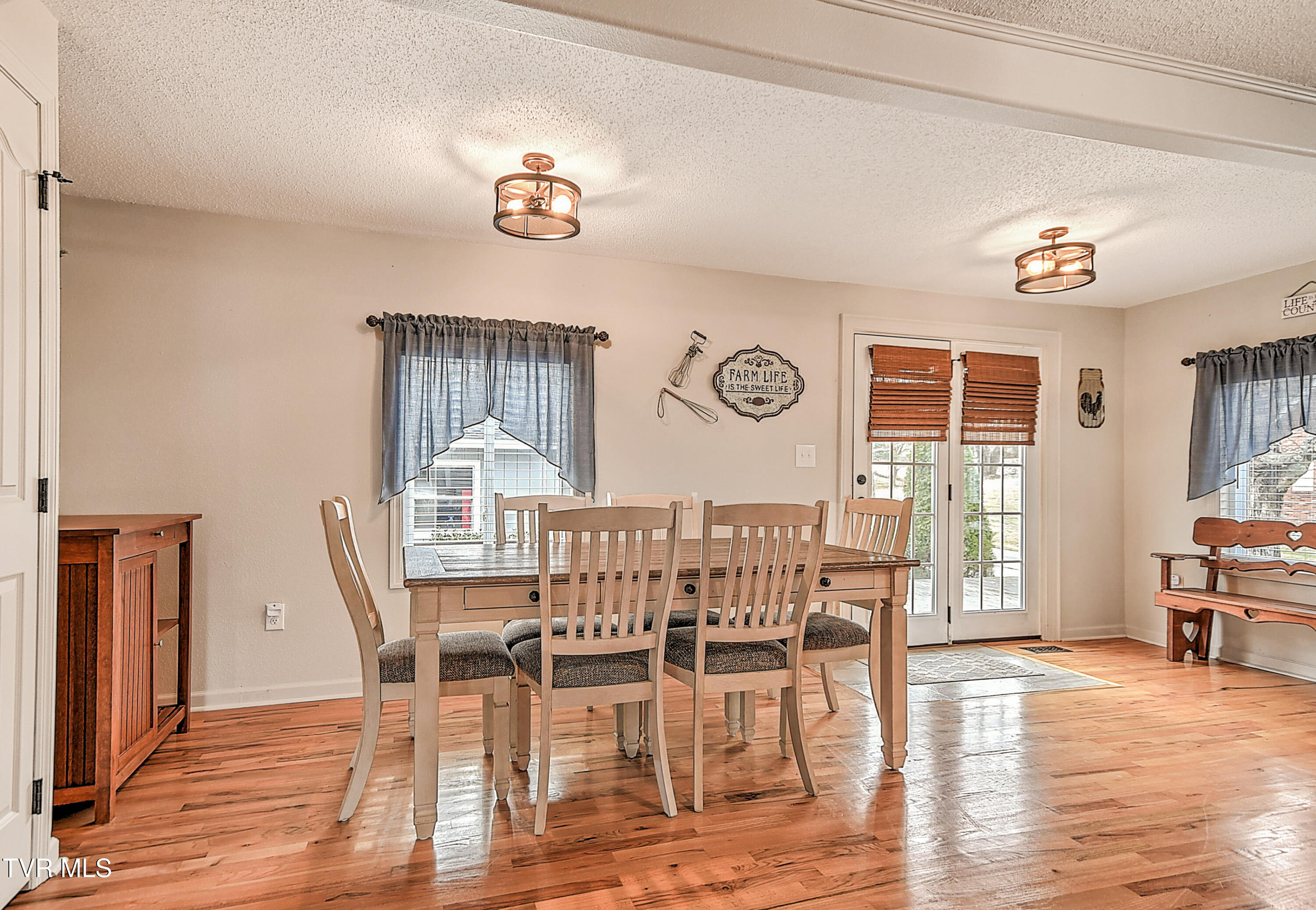 100 Grubb Lane Bristol, TN 37620 - Photo 9 of 63 100 Grubbs MW-7