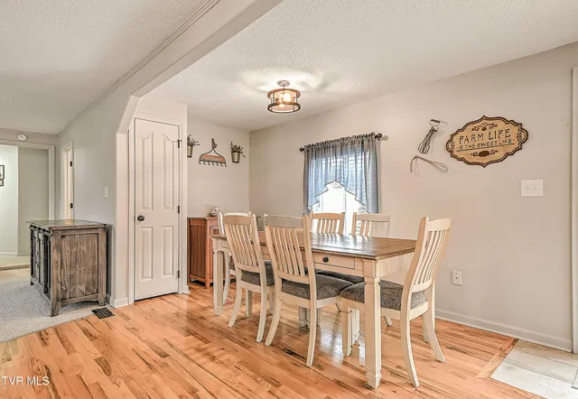 $292,500 | 100 Grubb Lane, Bristol, TN 37620