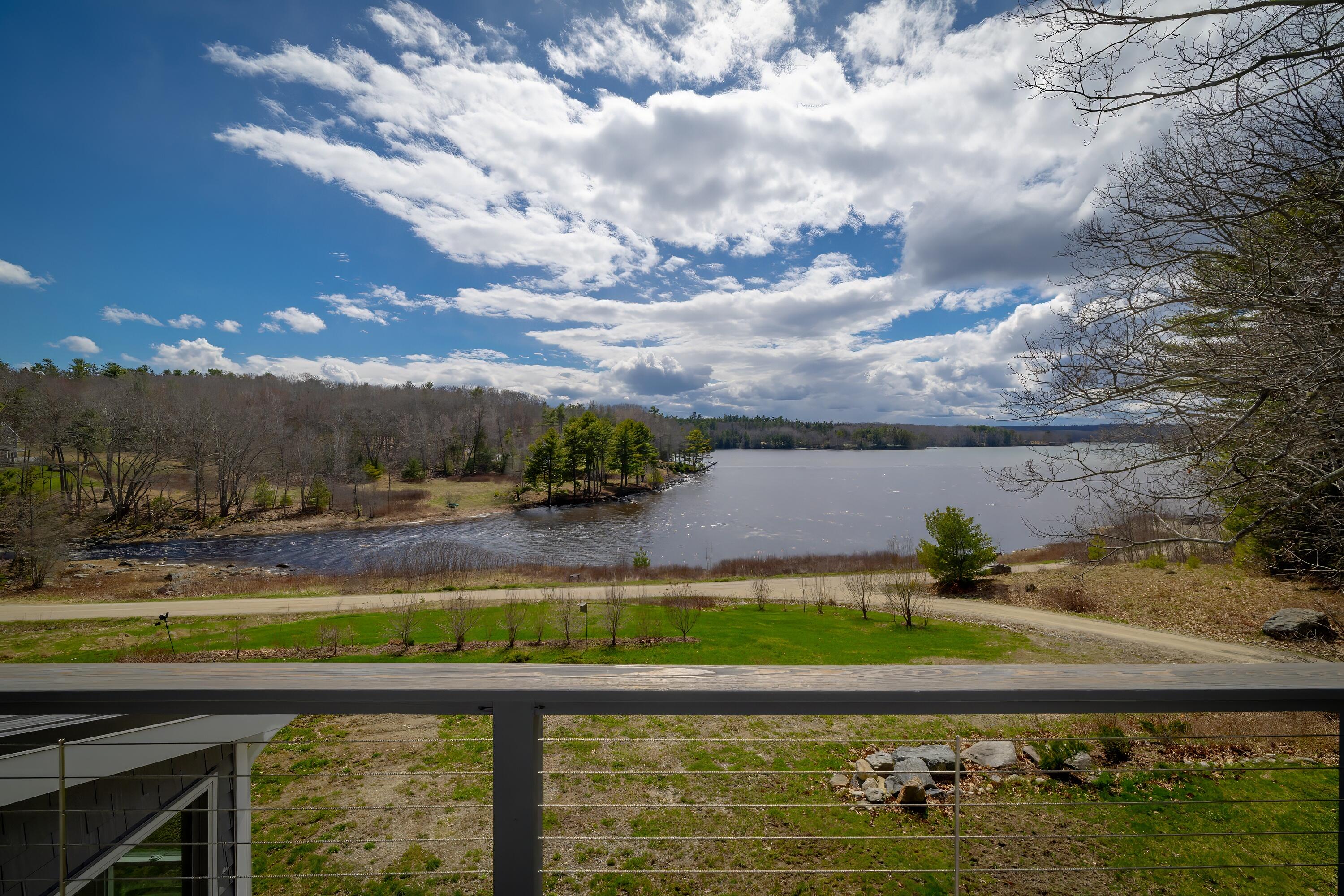 27 Town Landing Road Penobscot, ME 04476 - Photo 10 of 33 10.5