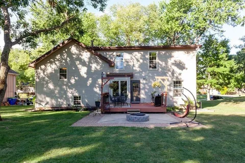 $425,000 | 12914 West 65th Street, Shawnee, KS 66216