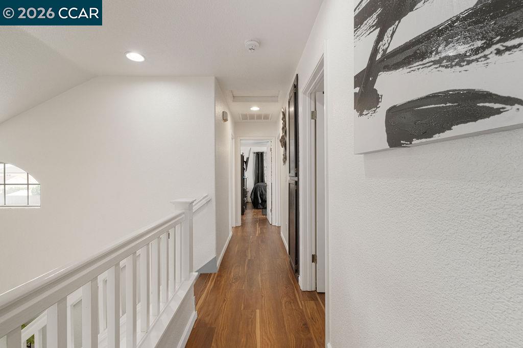 645 Anderson Way Rio Vista, CA 94571 - Photo 17 of 47 Gallery Image 17