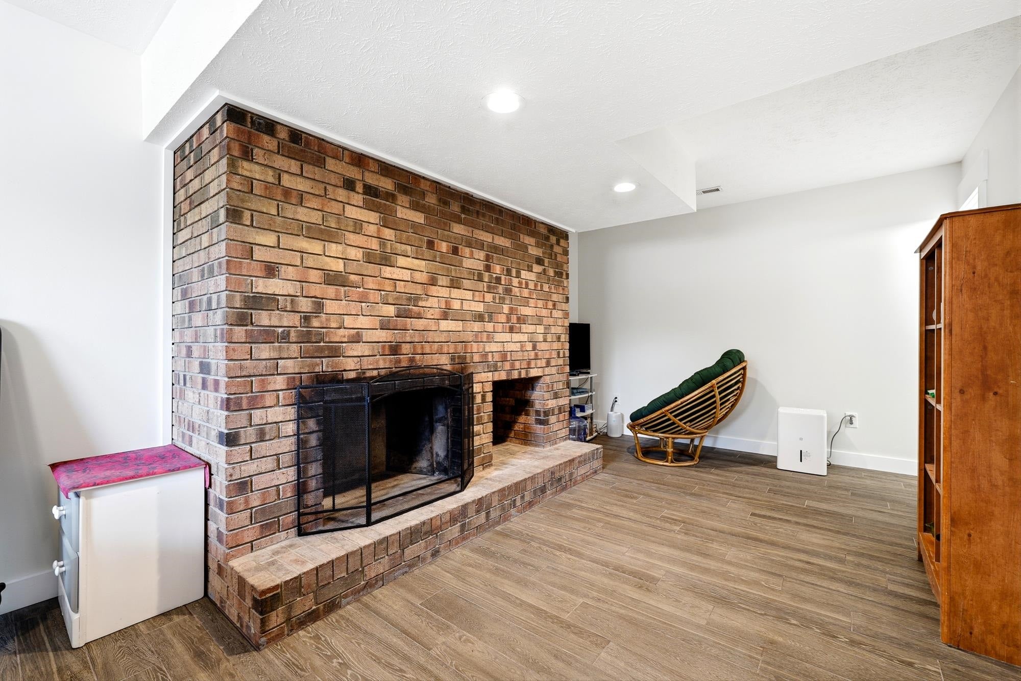 7 Birch Drive Huntington, WV 25705 - Photo 23 of 26 Gallery Image 23