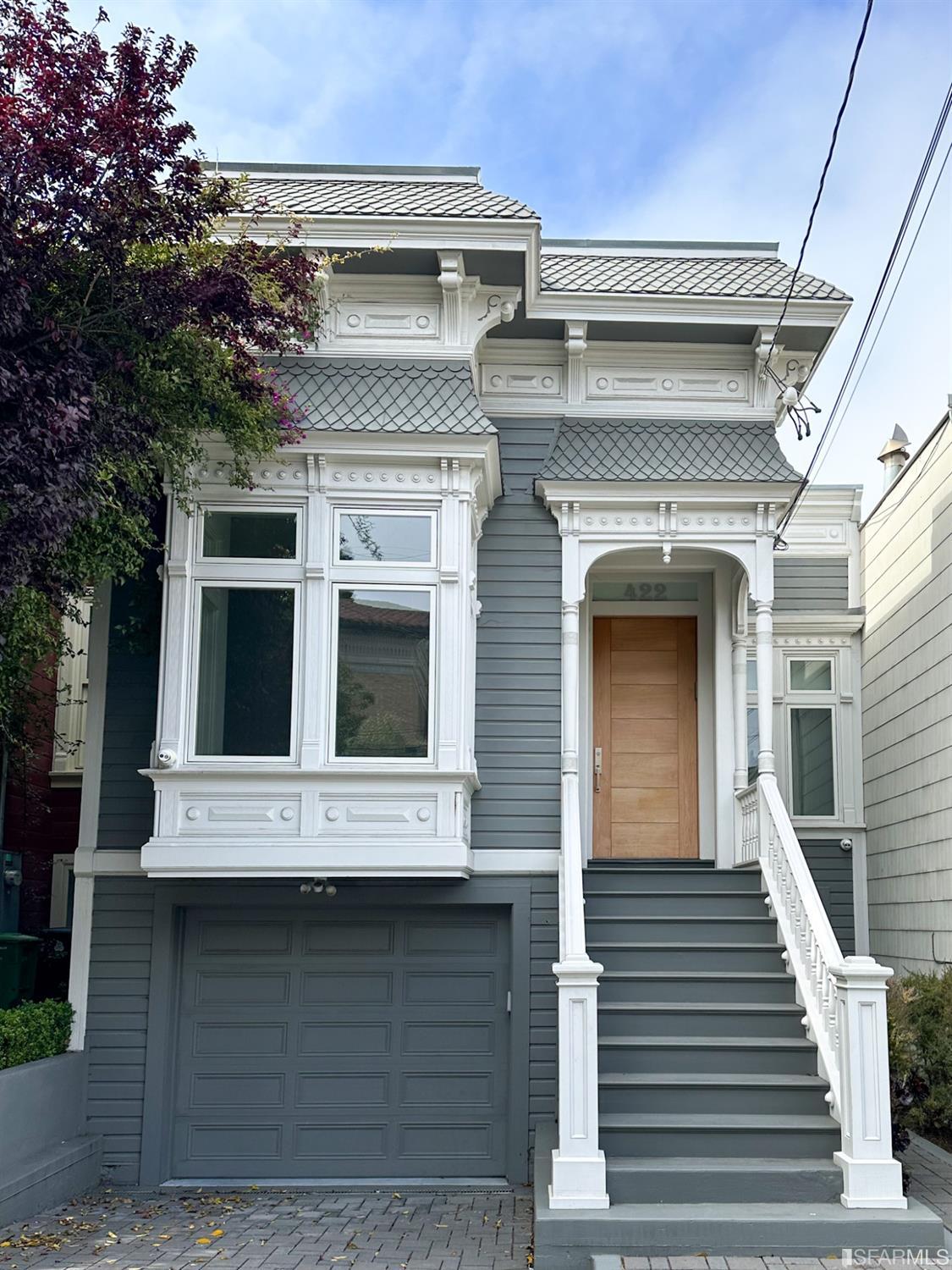 Adda Heights Highest Rated Dishwashers 2016 Adda Heights Compare