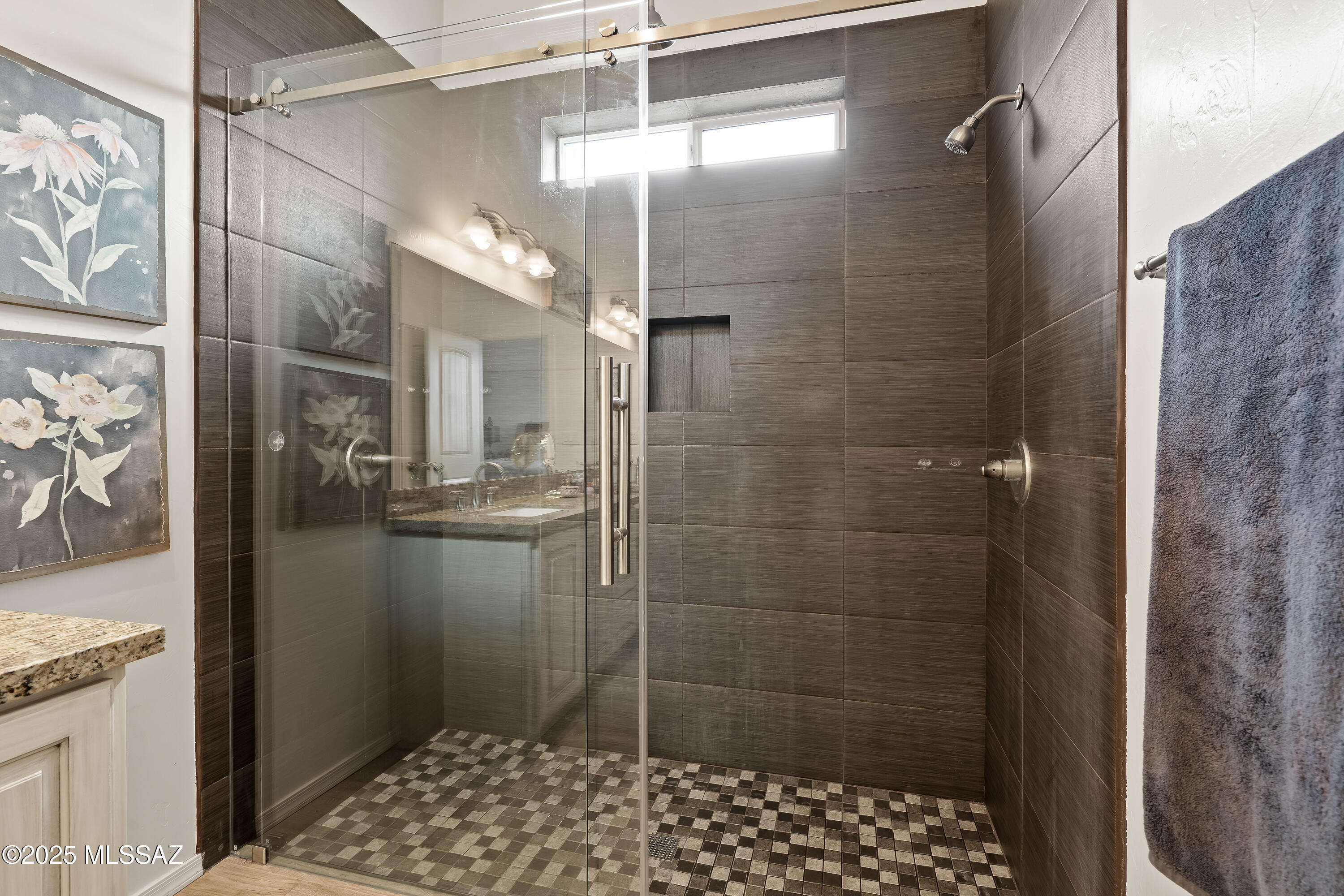 1089 Sicomoro Corte Rio Rico, AZ 85648 - Photo 21 of 47