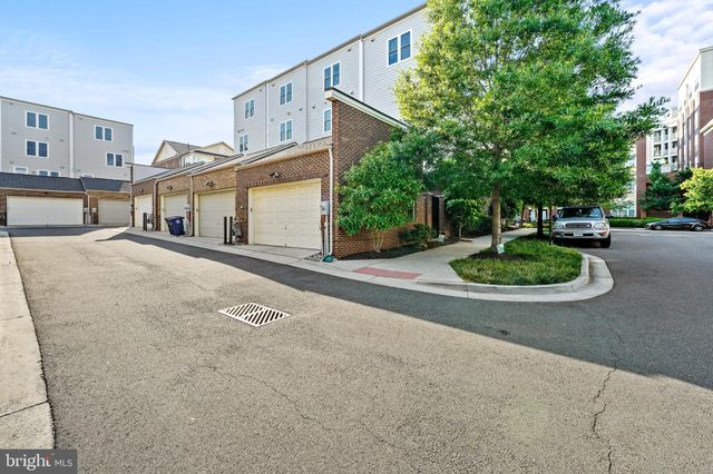 a car parked on the side of the road