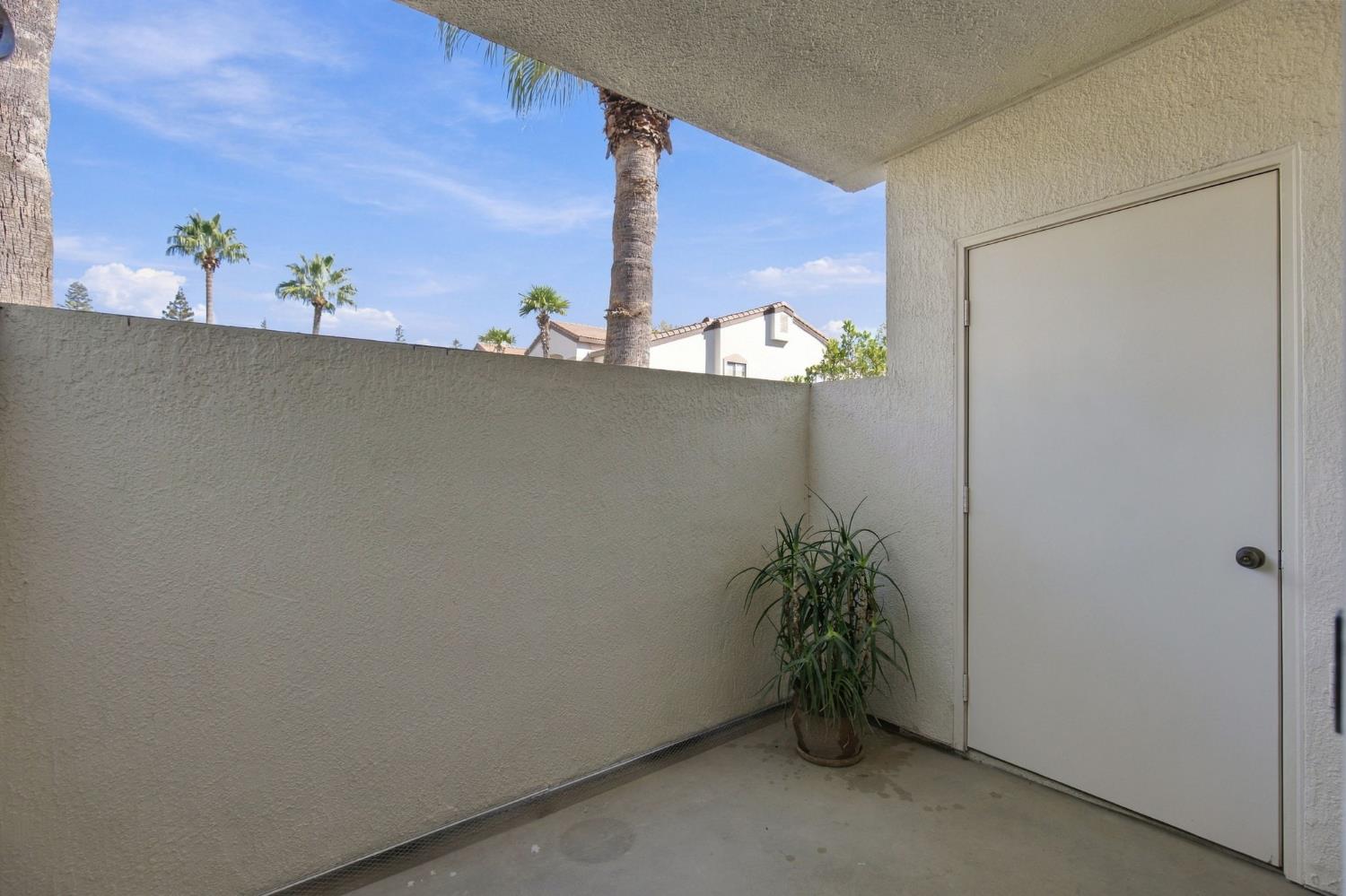 8020 Walerga Road, Unit 1059 Antelope, CA 95843 - Photo 22 of 27 Gallery Image 22
