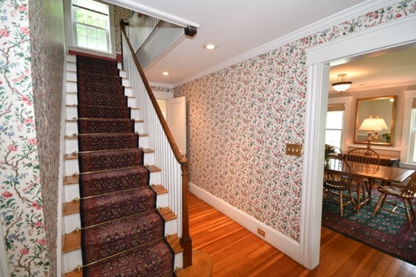 14 Riverina Road Andover, MA 01810 - Photo 15 of 28 Gallery Image 15