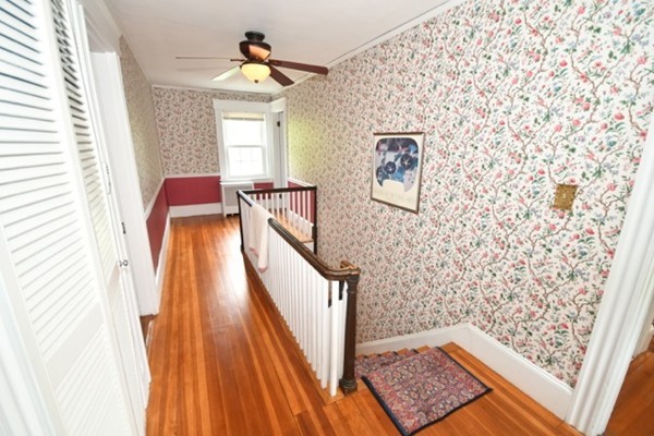 14 Riverina Road Andover, MA 01810 - Photo 16 of 28 Gallery Image 16