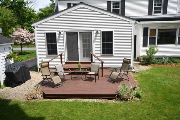 14 Riverina Road Andover, MA 01810 - Photo 23 of 28 Gallery Image 23