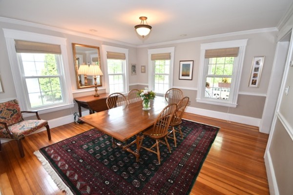 14 Riverina Road Andover, MA 01810 - Photo 6 of 28 Gallery Image 6