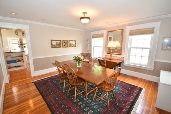 14 Riverina Road Andover, MA 01810 - Photo 7 of 28 Gallery Image 7