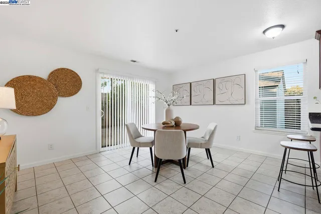 $920,000 | 33601 11th Street, Union City, CA 94587