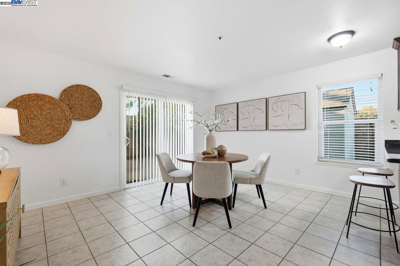 33601 11th Street Union City, CA 94587 - Photo 11 of 25