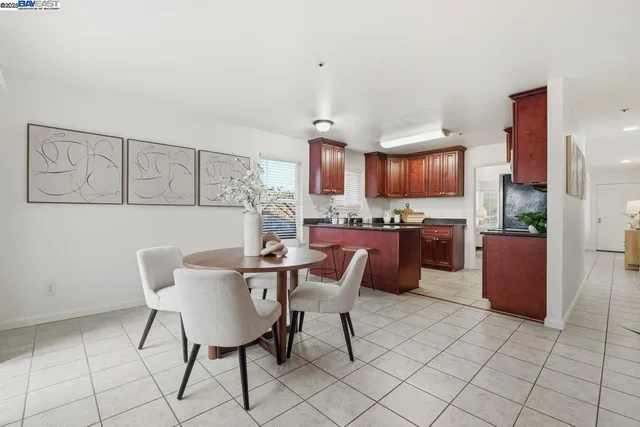 $920,000 | 33601 11th Street, Union City, CA 94587