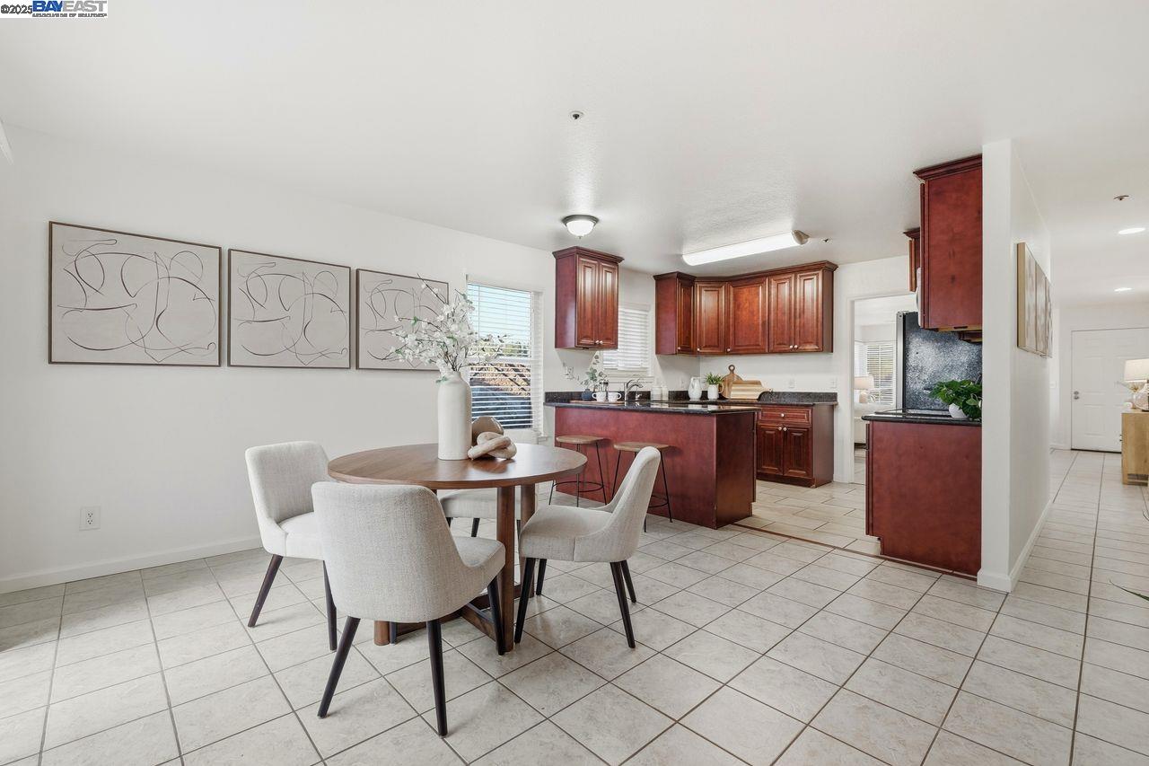 33601 11th Street Union City, CA 94587 - Photo 12 of 25