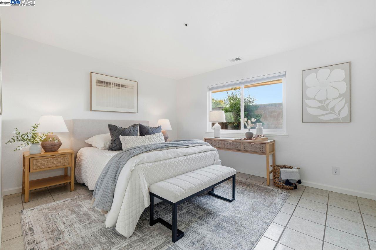 33601 11th Street Union City, CA 94587 - Photo 14 of 25