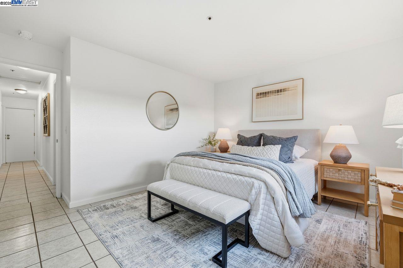 33601 11th Street Union City, CA 94587 - Photo 15 of 25