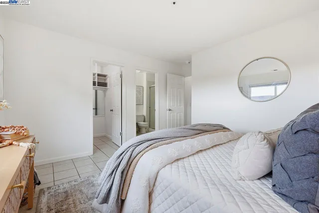 $920,000 | 33601 11th Street, Union City, CA 94587