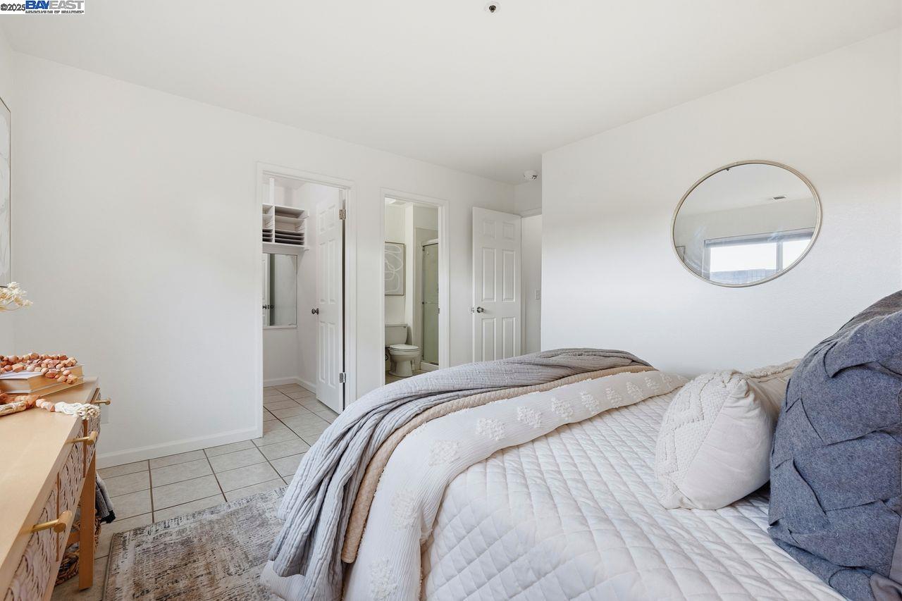 33601 11th Street Union City, CA 94587 - Photo 16 of 25