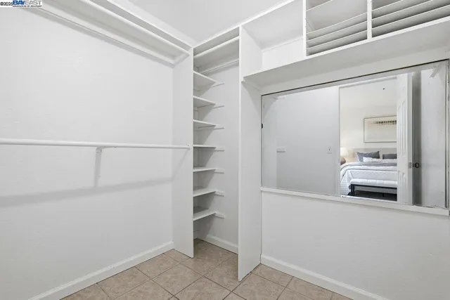 $920,000 | 33601 11th Street, Union City, CA 94587